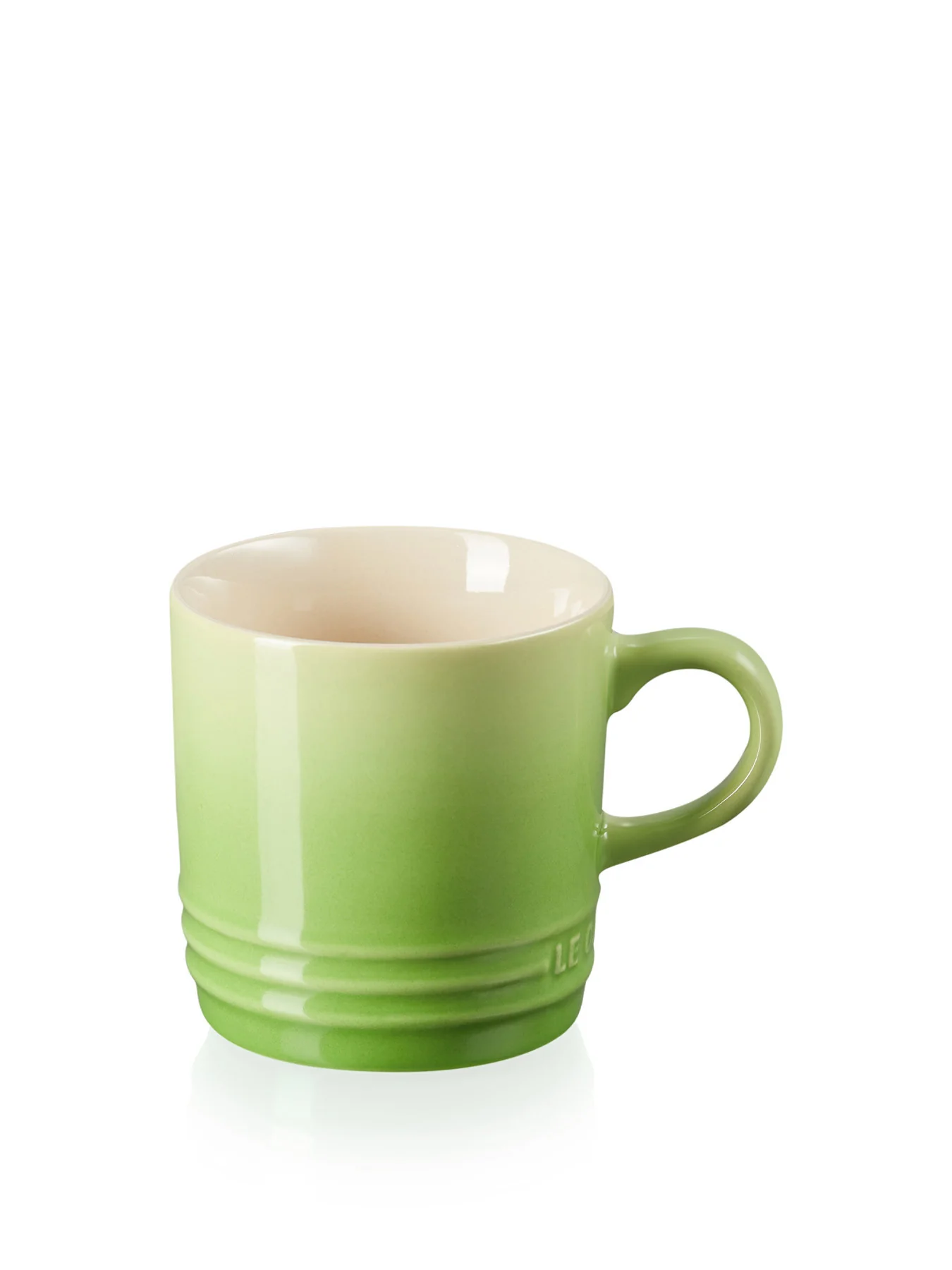 Rainbow Mugs Set of 6 - Image 2