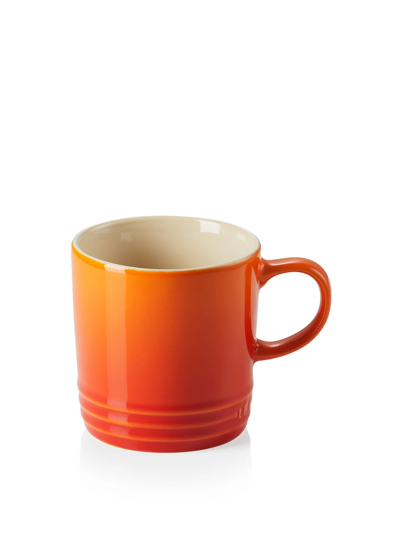 Rainbow Mugs Set of 6 - Image 3