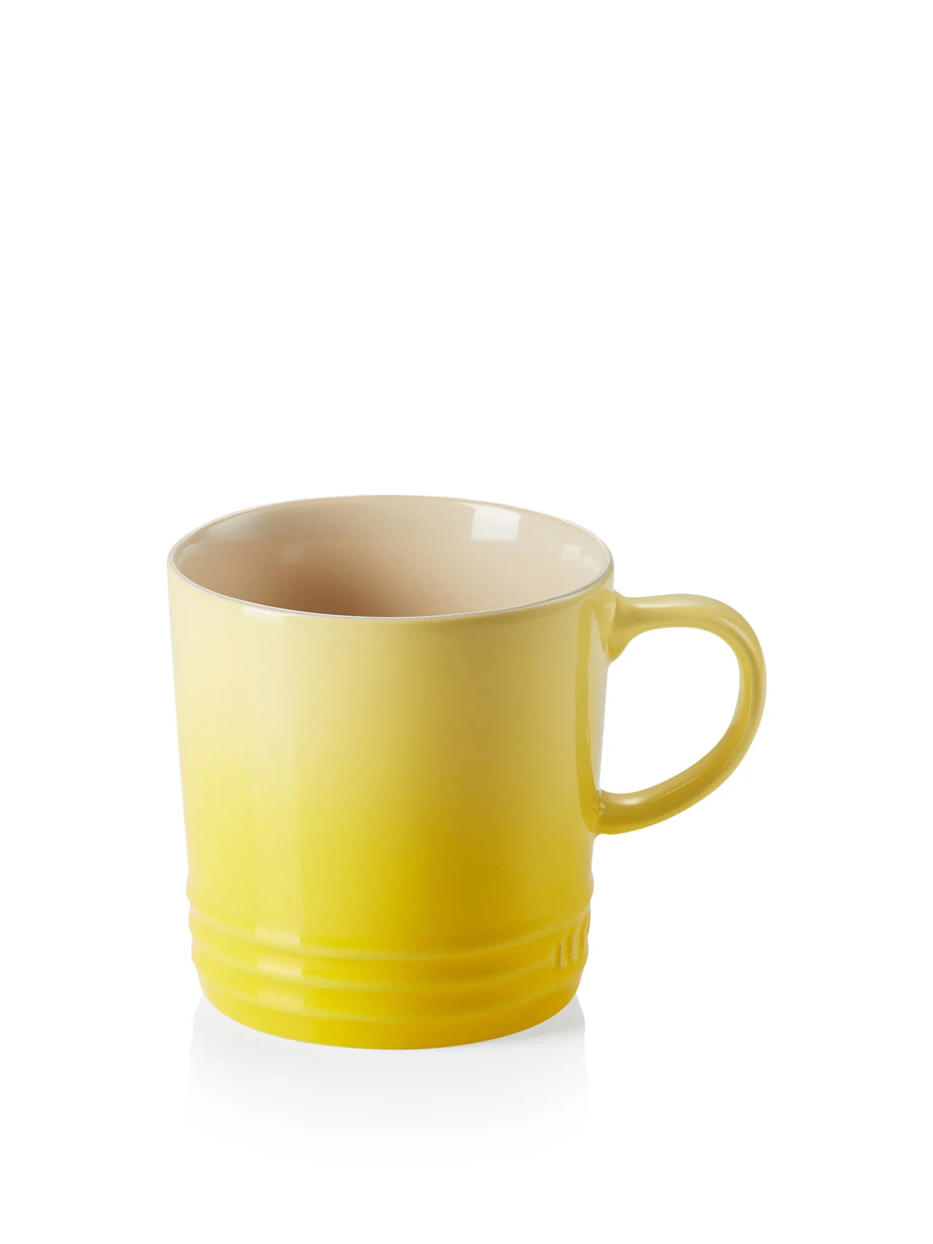 Rainbow Mugs Set of 6 - Image 4