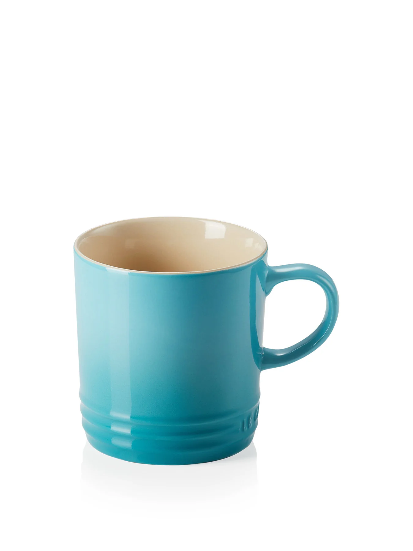 Rainbow Mugs Set of 6 - Image 5