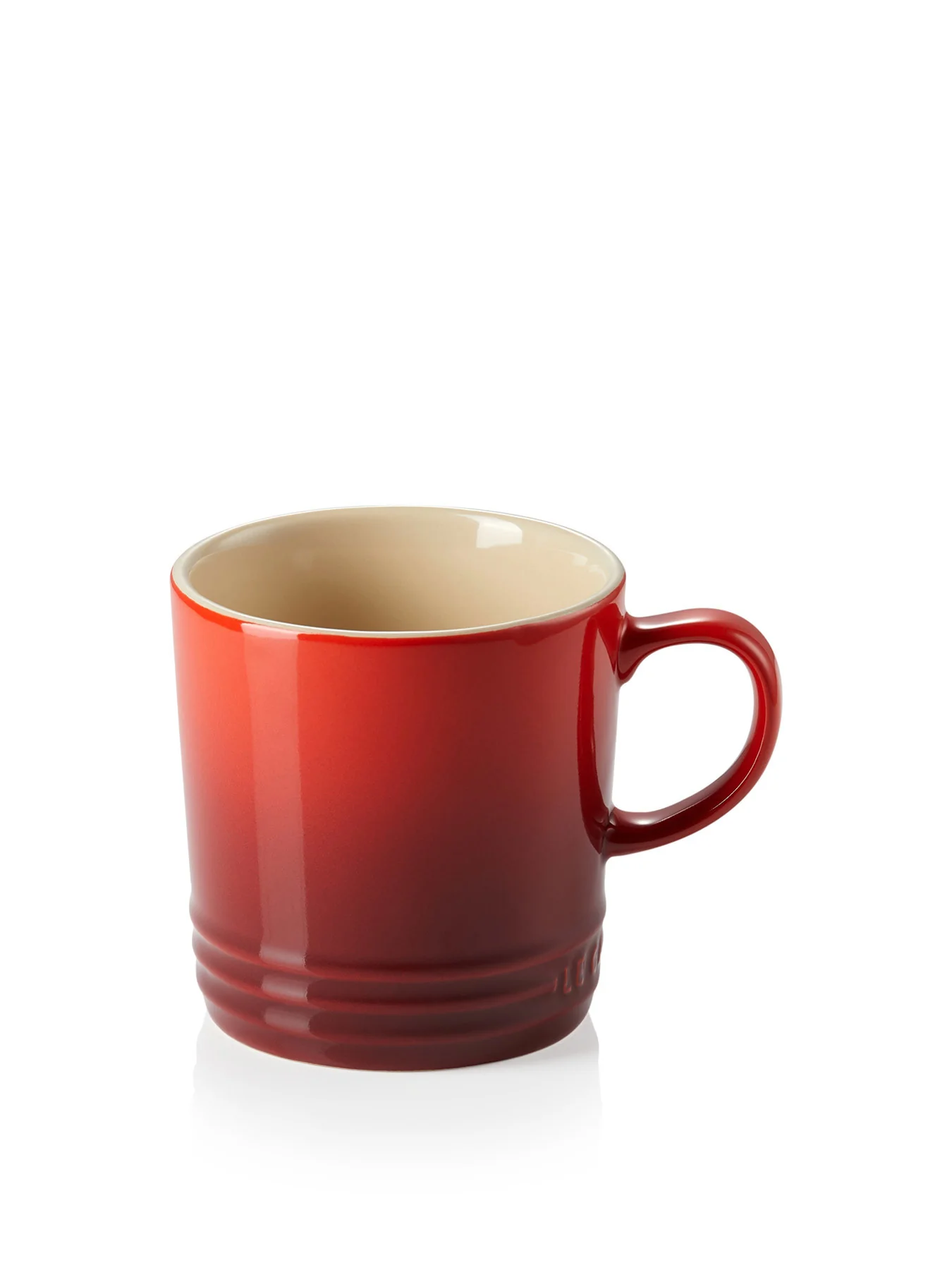 Rainbow Mugs Set of 6 - Image 6