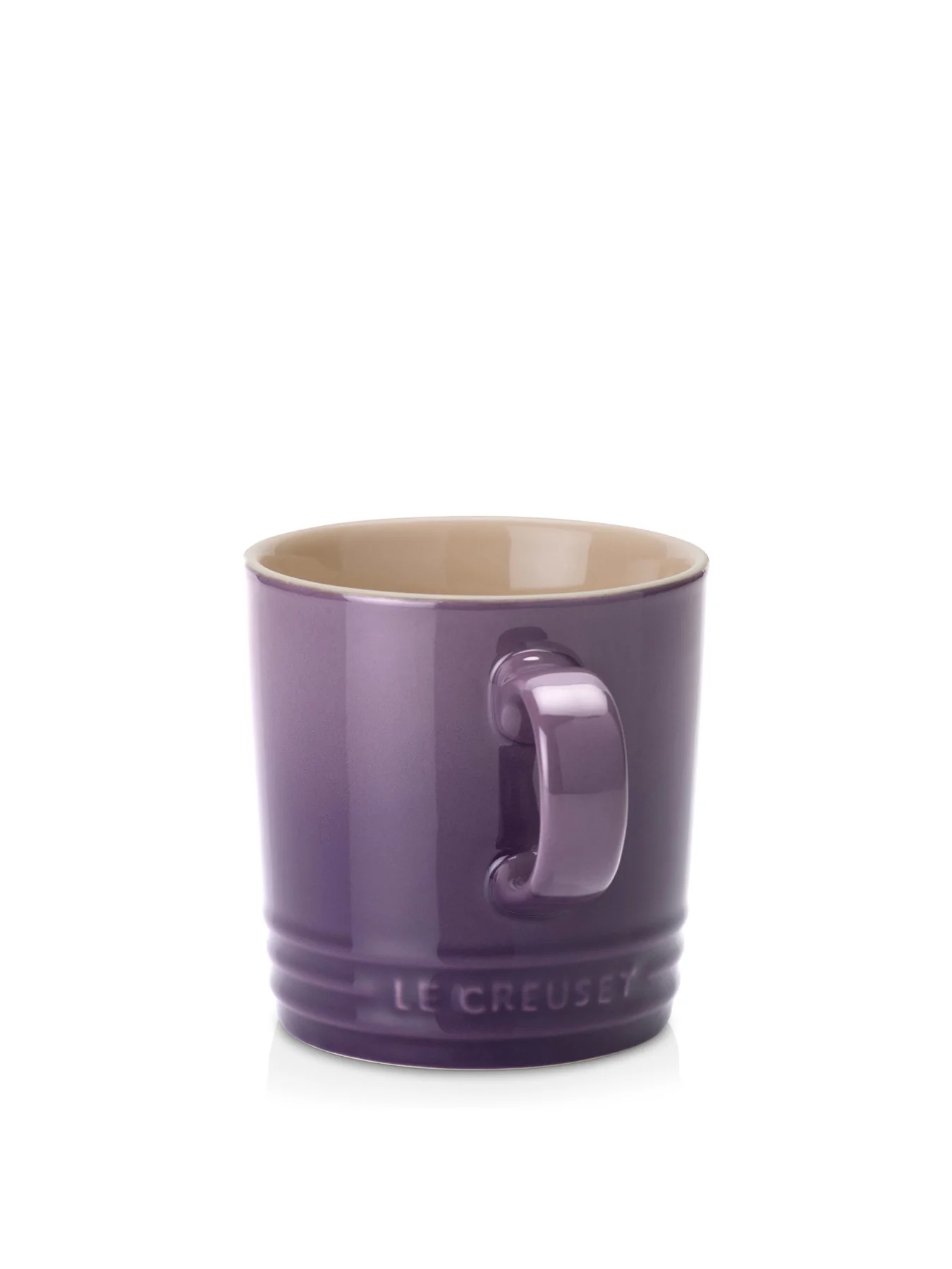 Rainbow Mugs Set of 6 - Image 7