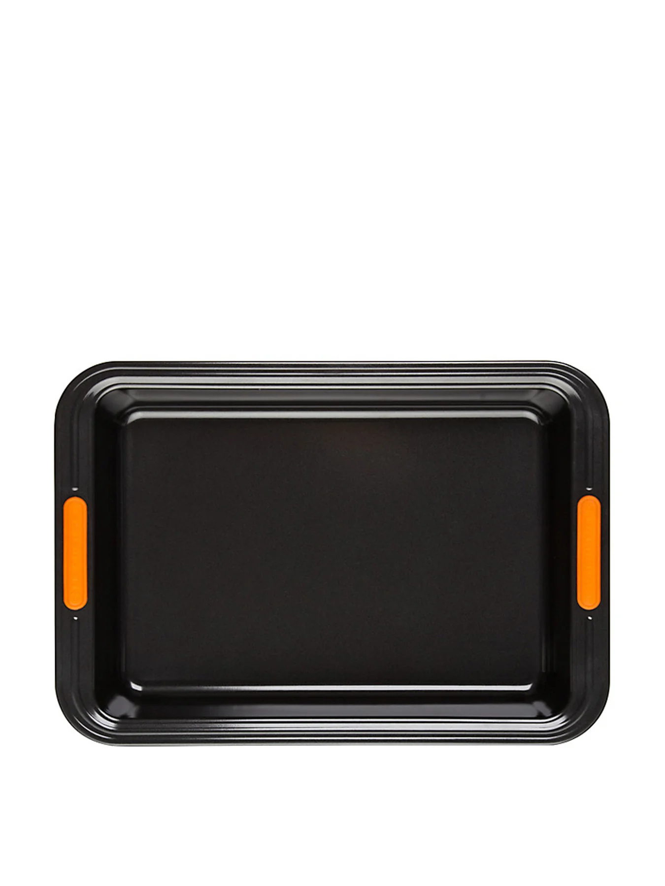 Rectangular Cake Tin 33cm - Image 2