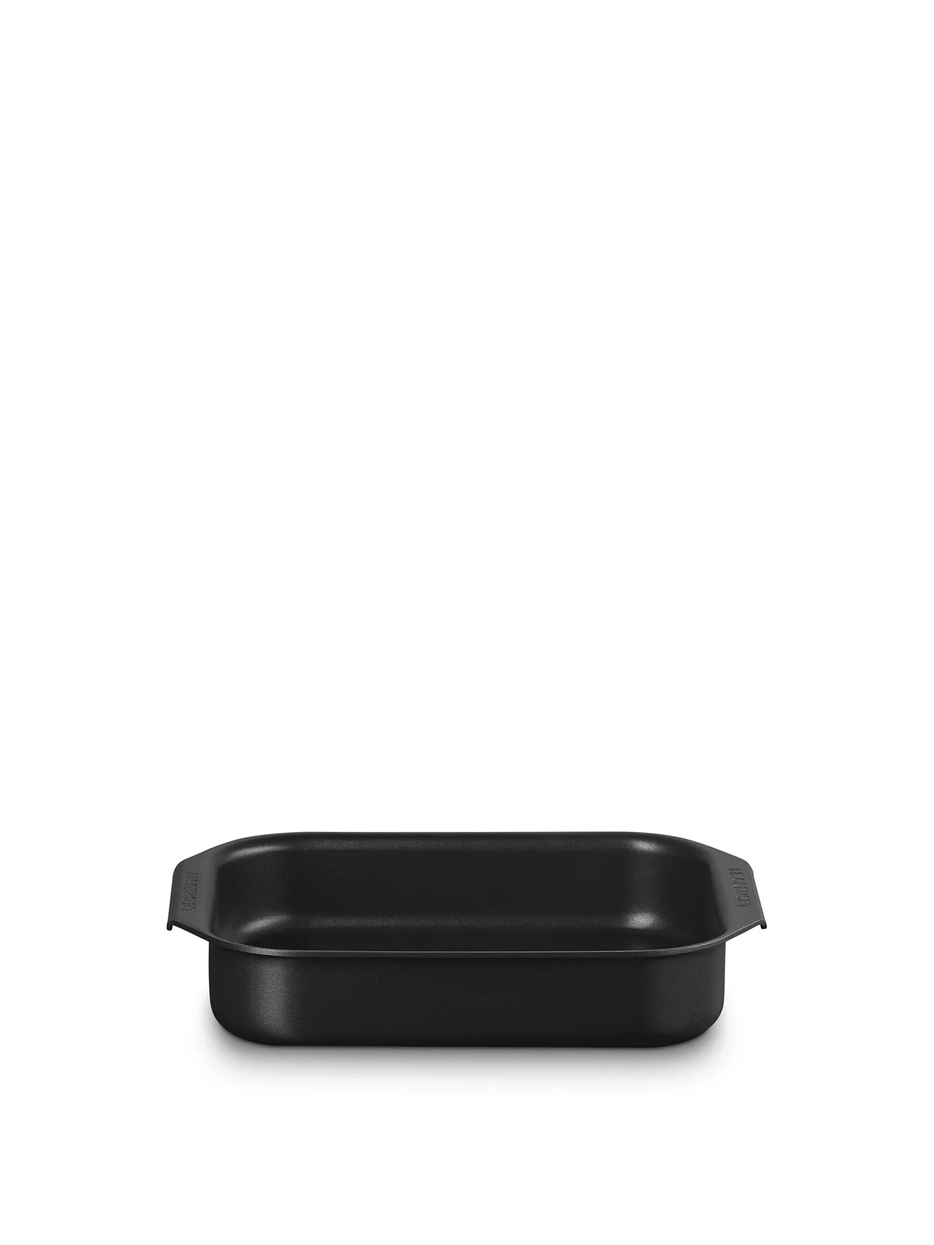 Rectangular Deep Roasting Tin - Image 2