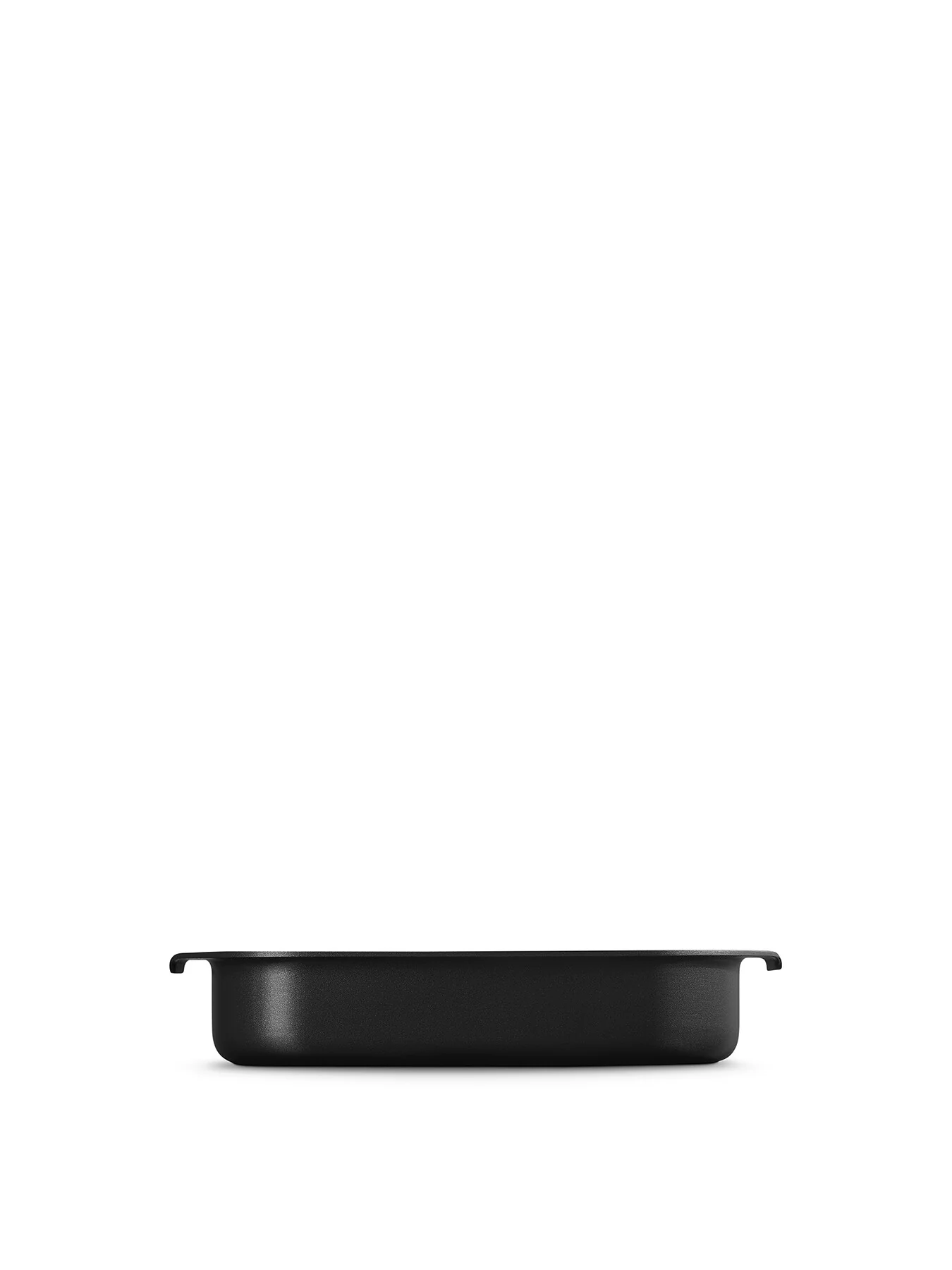 Rectangular Deep Roasting Tin - Image 3