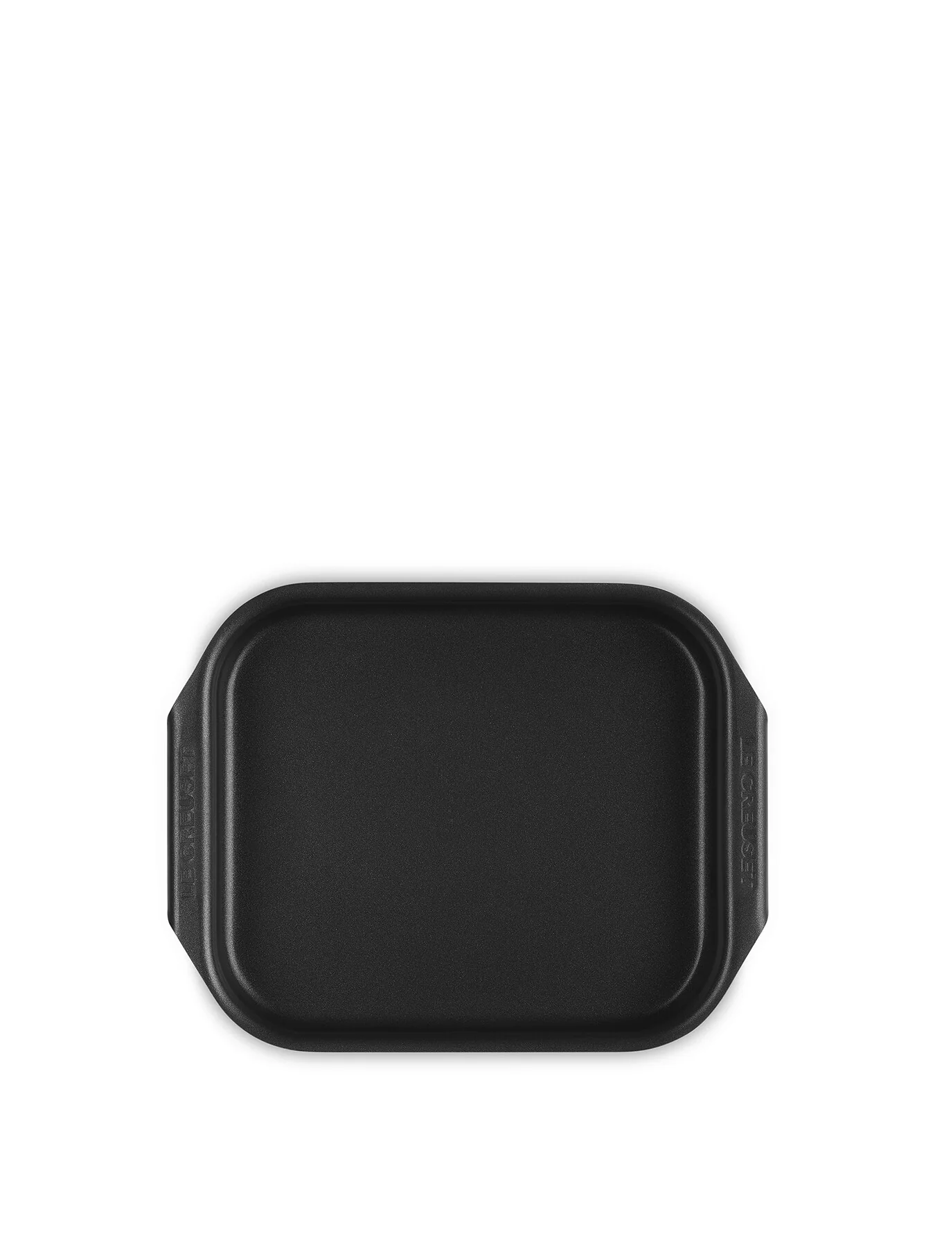 Rectangular Deep Roasting Tin - Image 4