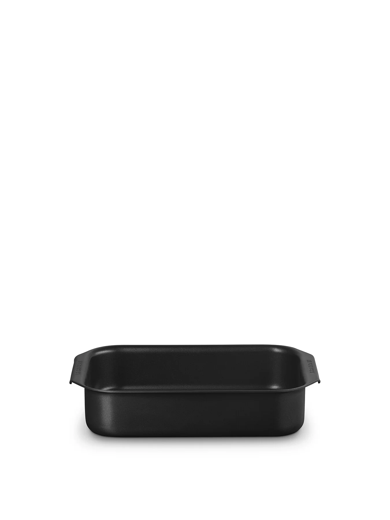 Rectangular Large Deep Roasting Tin - Image 2