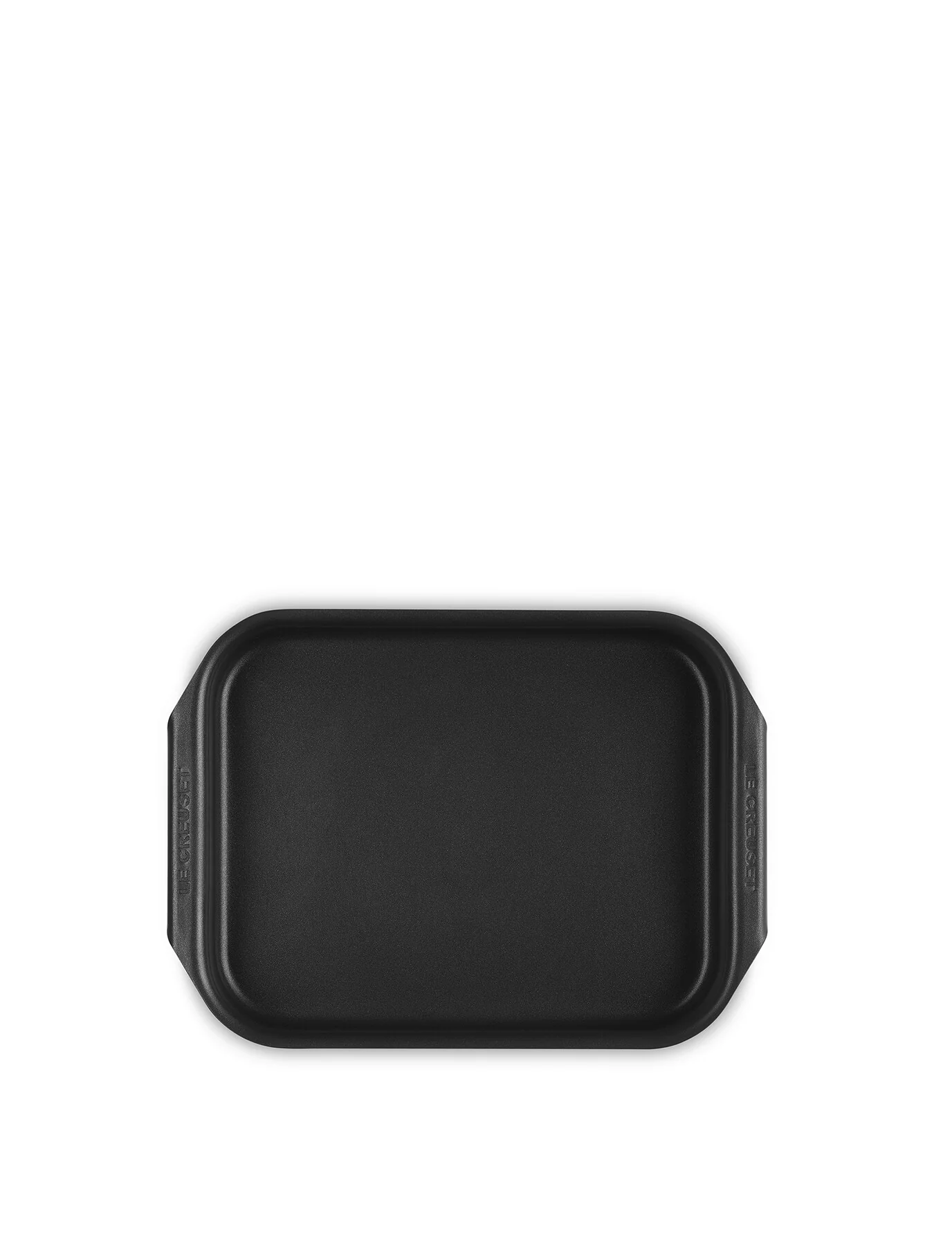 Rectangular Large Deep Roasting Tin - Image 4