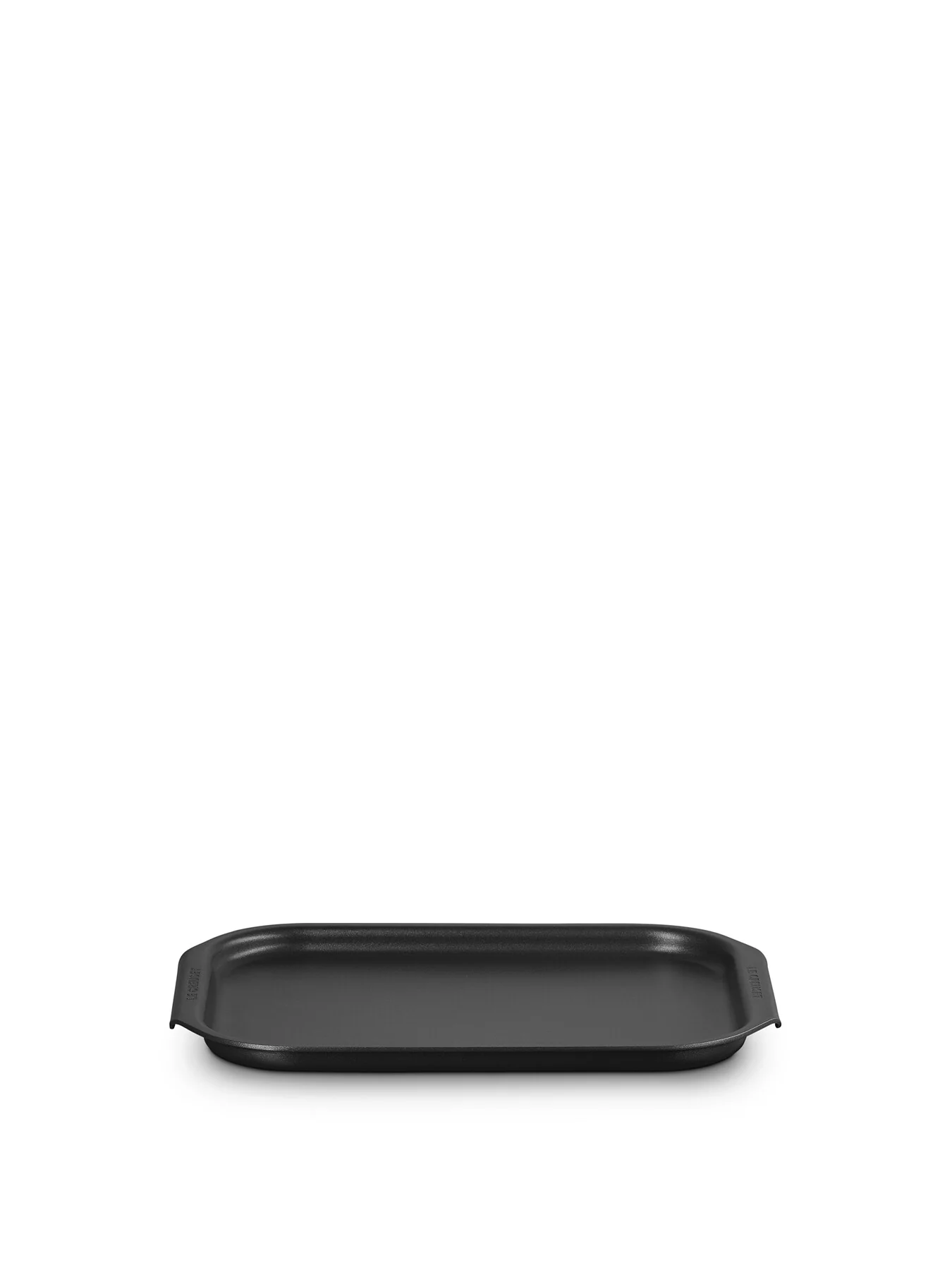 Rectangular Medium Shallow Roasting Tray - Image 2