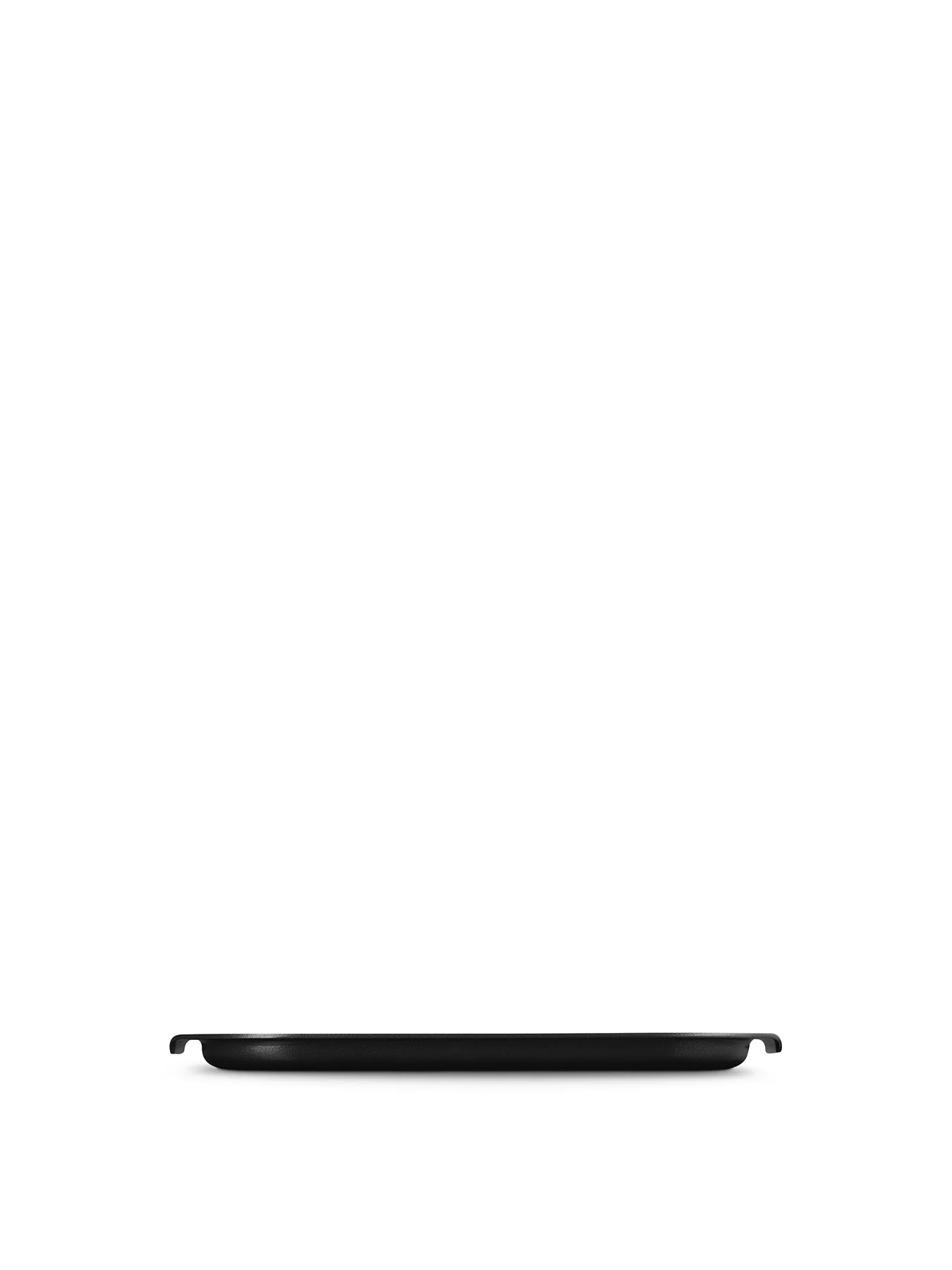 Rectangular Medium Shallow Roasting Tray - Image 3