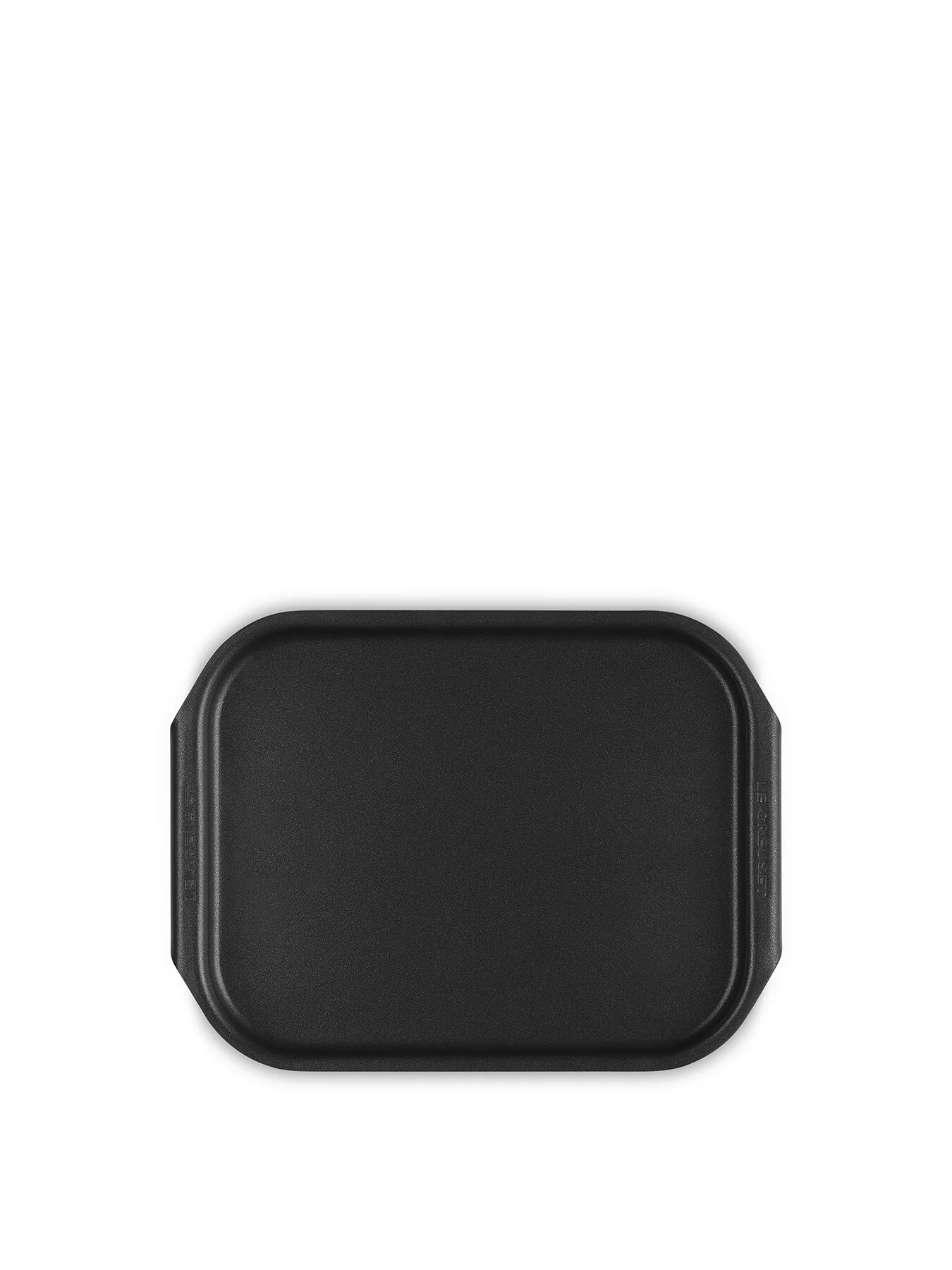 Rectangular Medium Shallow Roasting Tray - Image 4