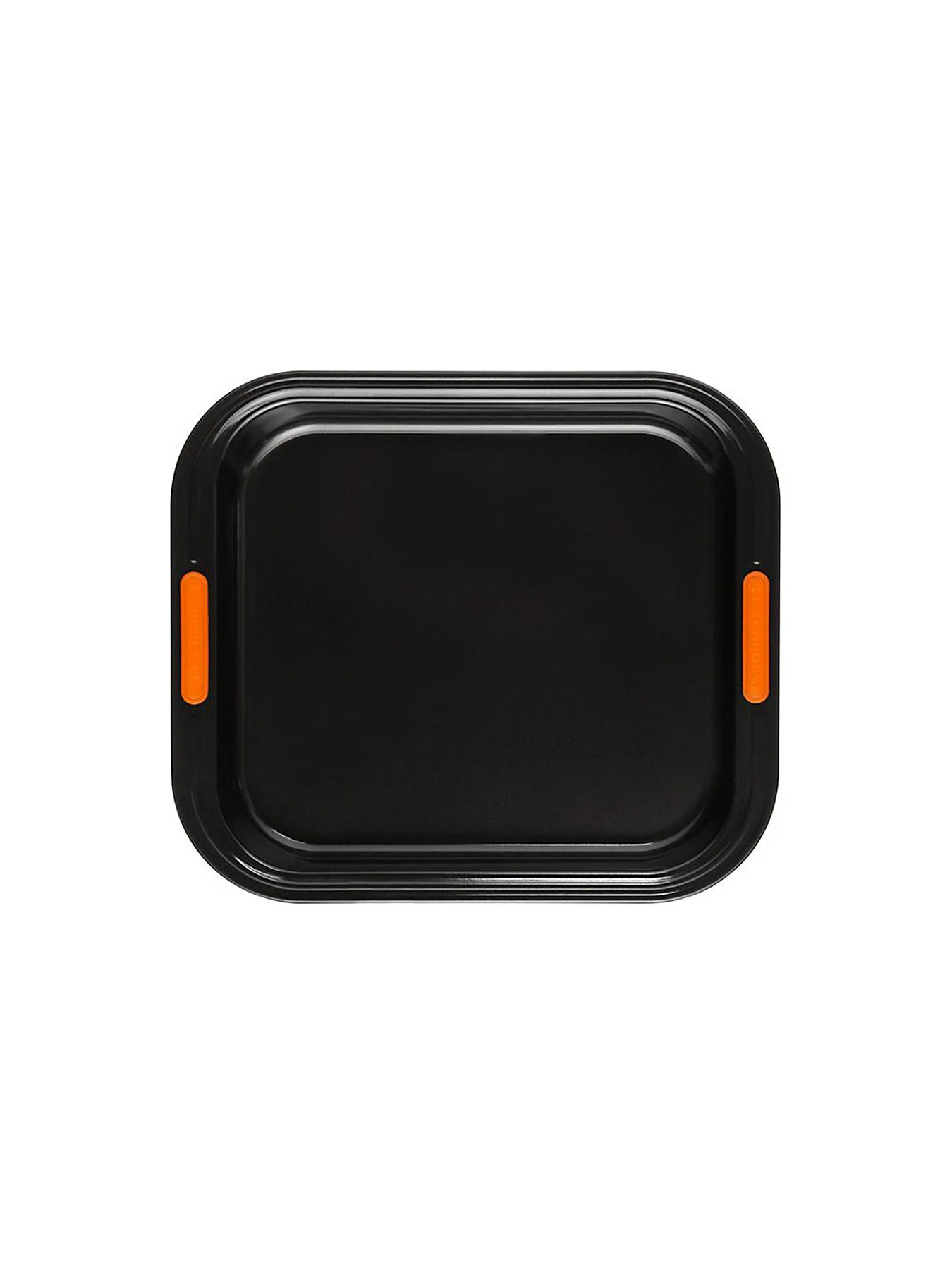 Rectangular Oven Tray 31cm - Image 2