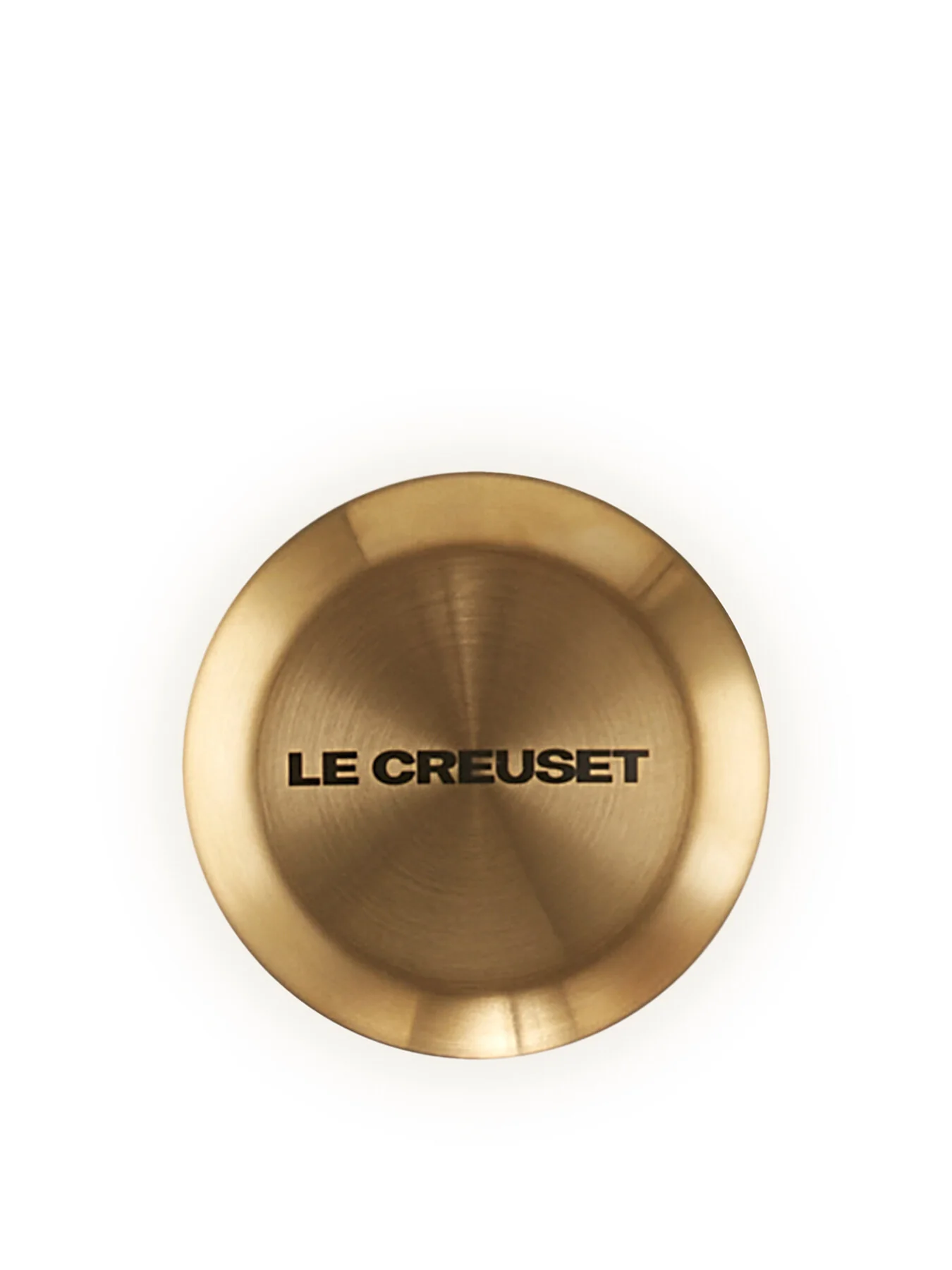 Signature Gold Knob 47mm - Image 4