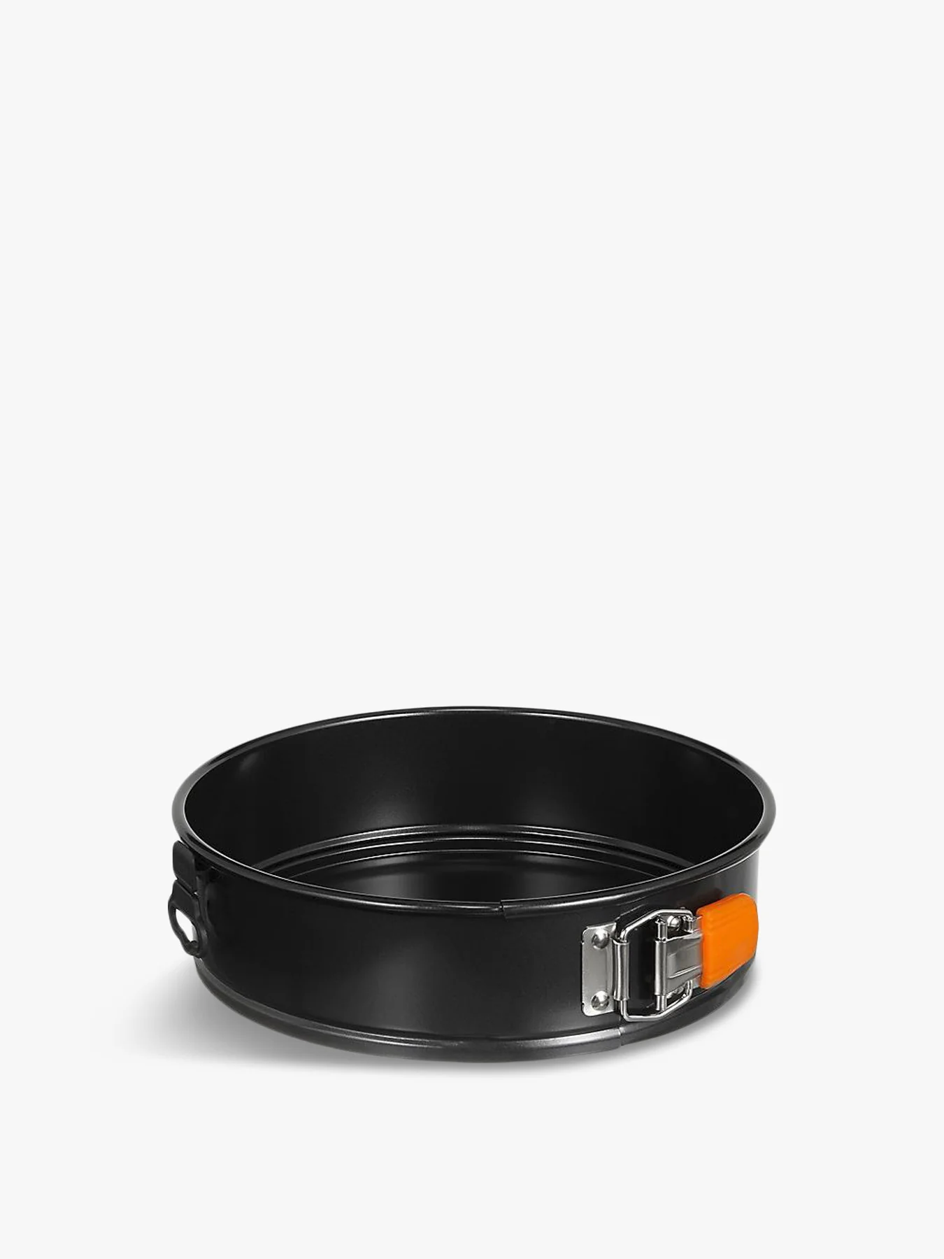 Springform Round Cake Tin 24cm