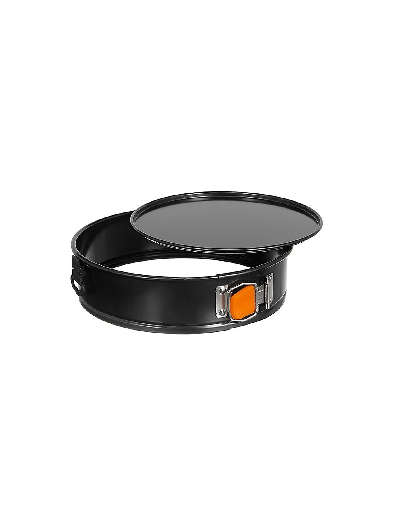 Springform Round Cake Tin 24cm - Image 2