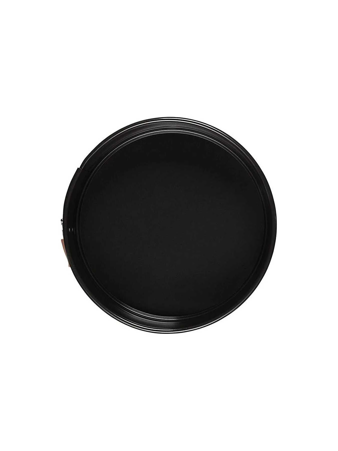 Springform Round Cake Tin 24cm - Image 3