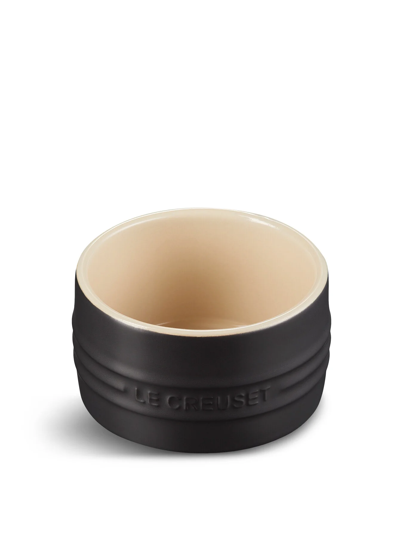 Stackable Ramekin