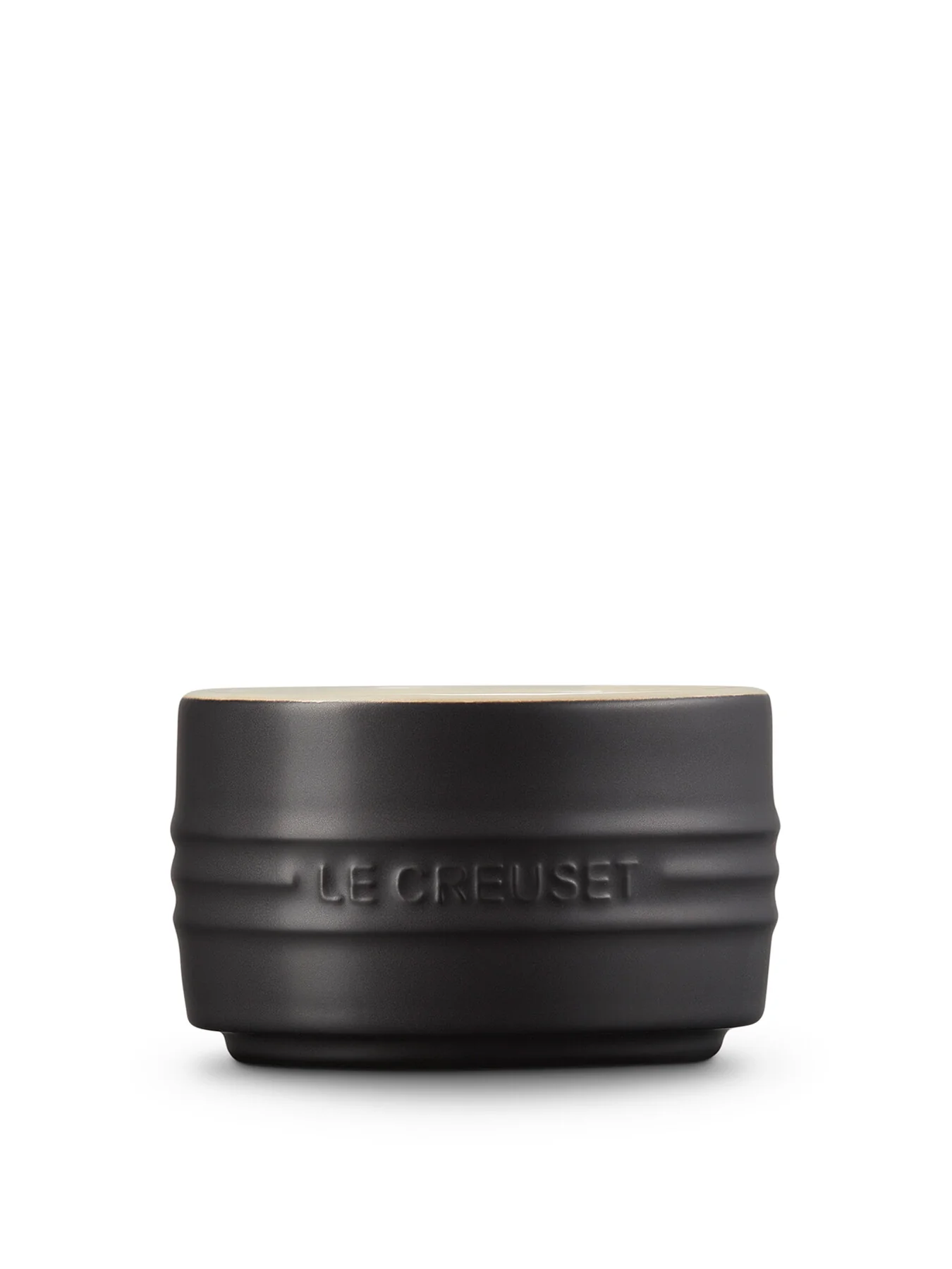 Stackable Ramekin - Image 2