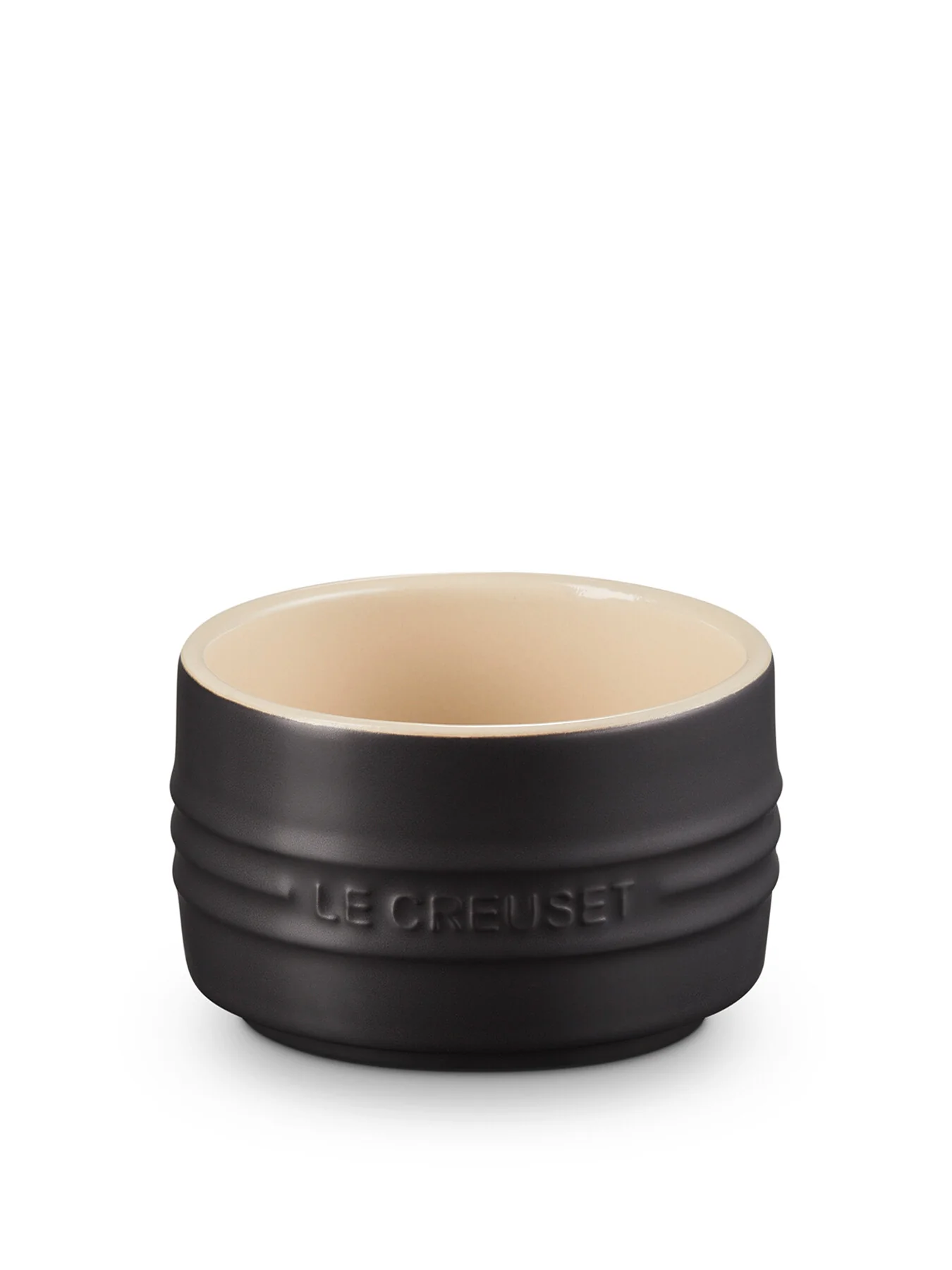 Stackable Ramekin - Image 3