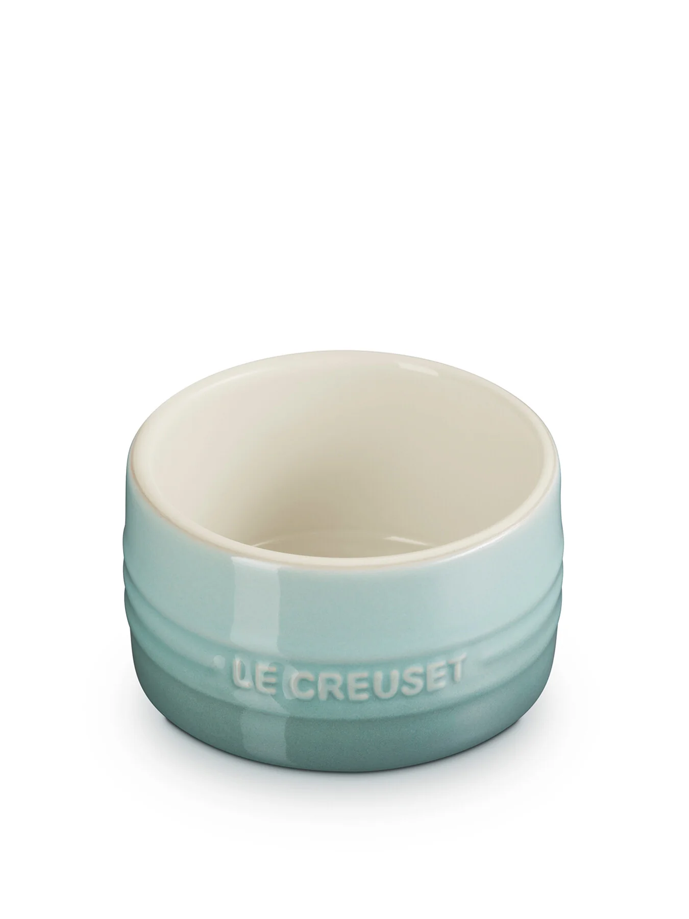 Stackable Ramekin - Image 2