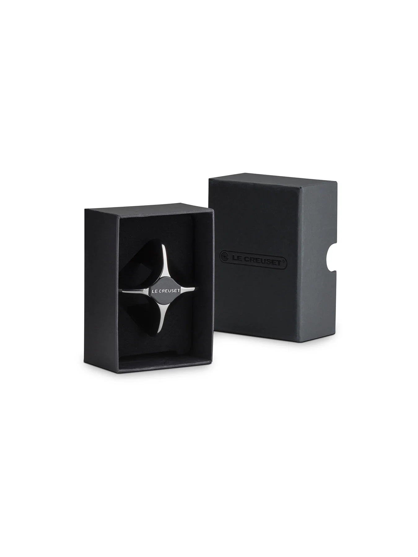 Star Sparkling Wine Opener - Image 3