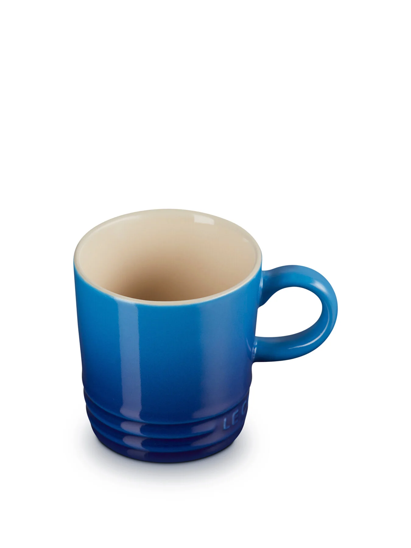 Stoneware Espresso Mug - Image 2