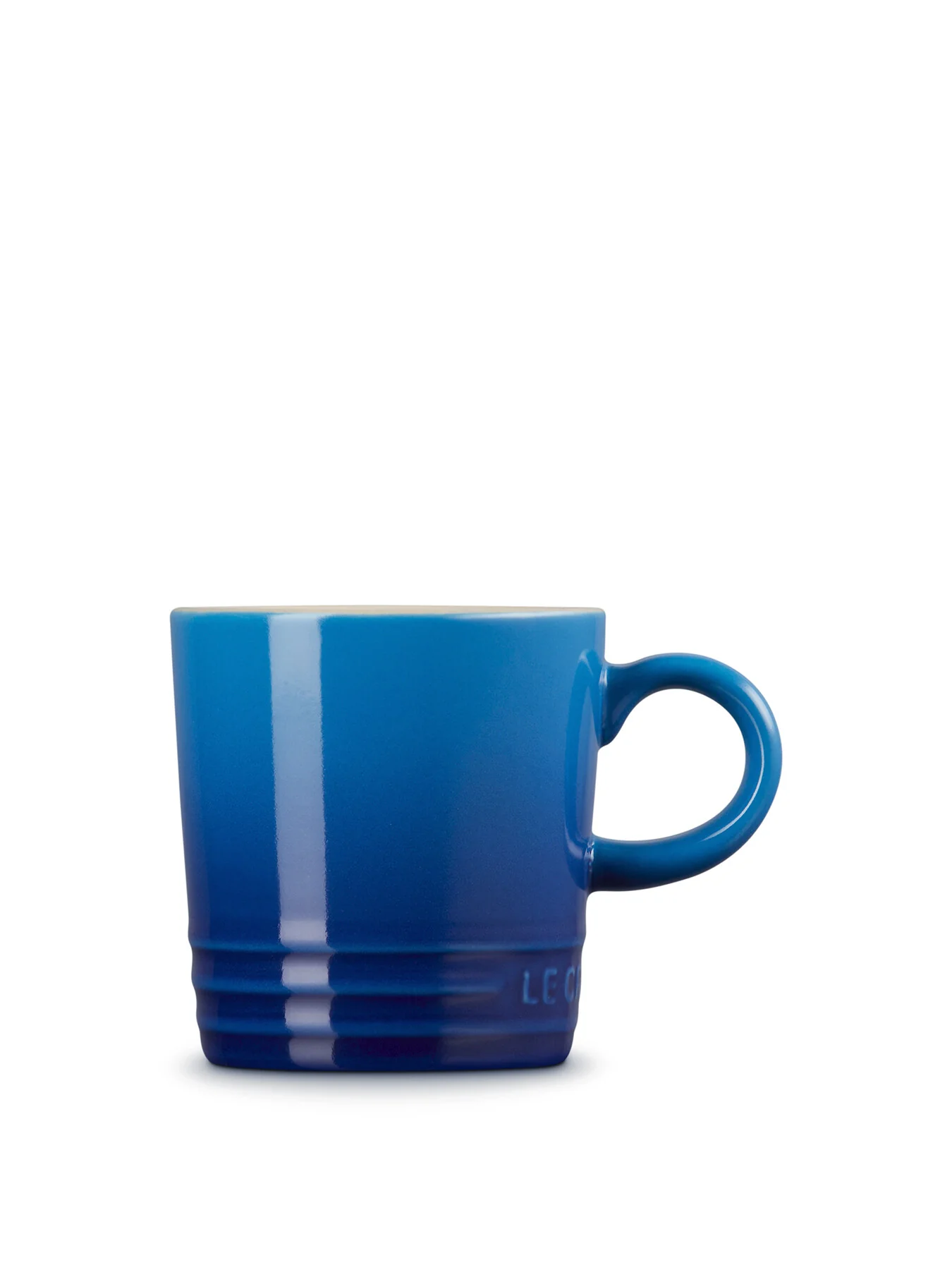 Stoneware Espresso Mug - Image 3