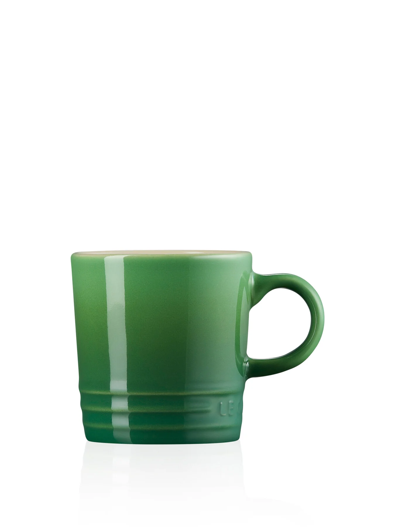Stoneware Espresso Mug - Image 3