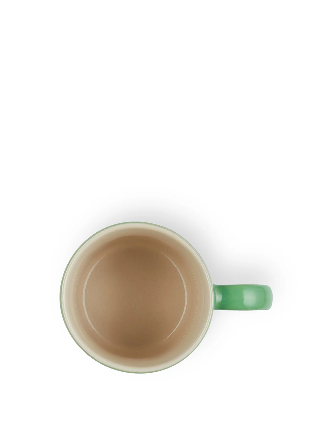 Stoneware Espresso Mug - Image 4