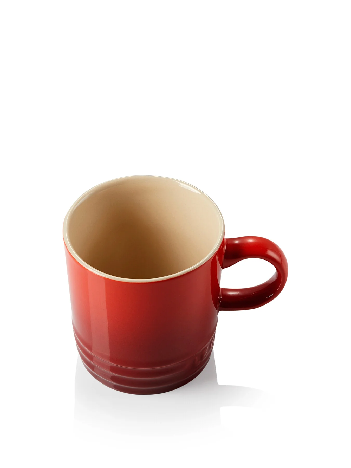 Stoneware Espresso Mug - Image 2