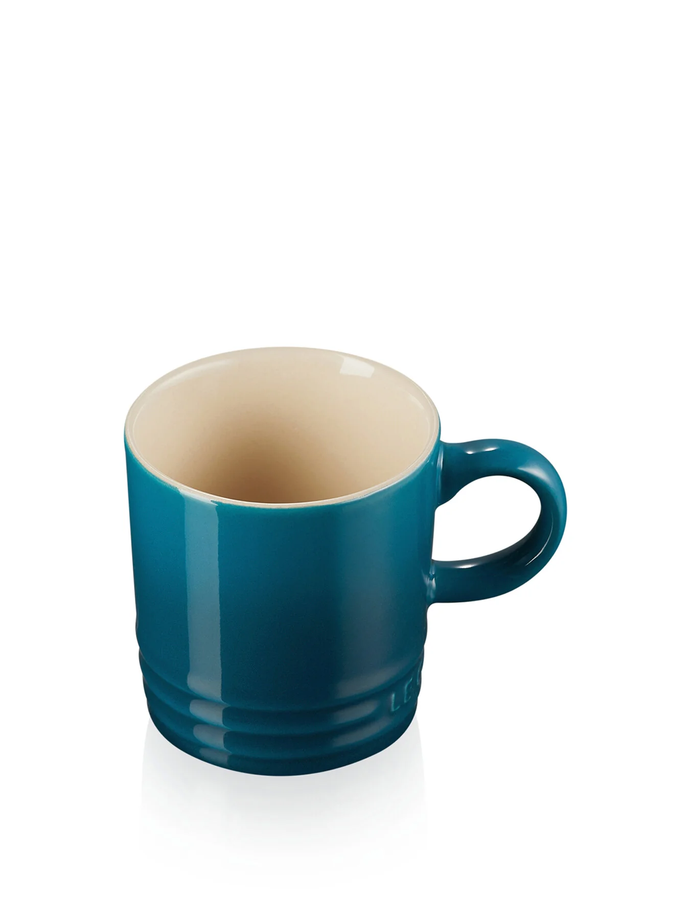 Stoneware Espresso Mug - Image 2