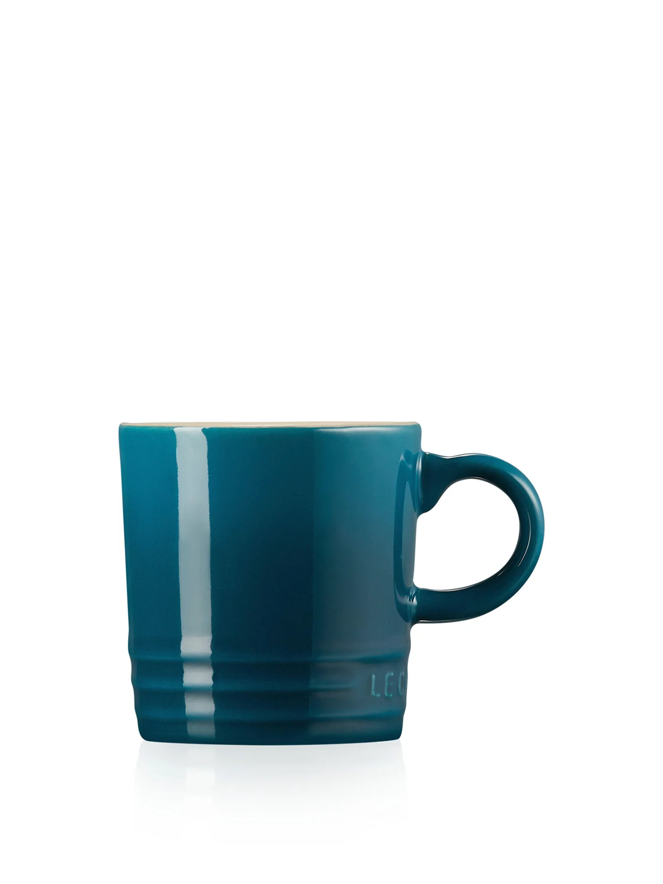 Stoneware Espresso Mug - Image 3