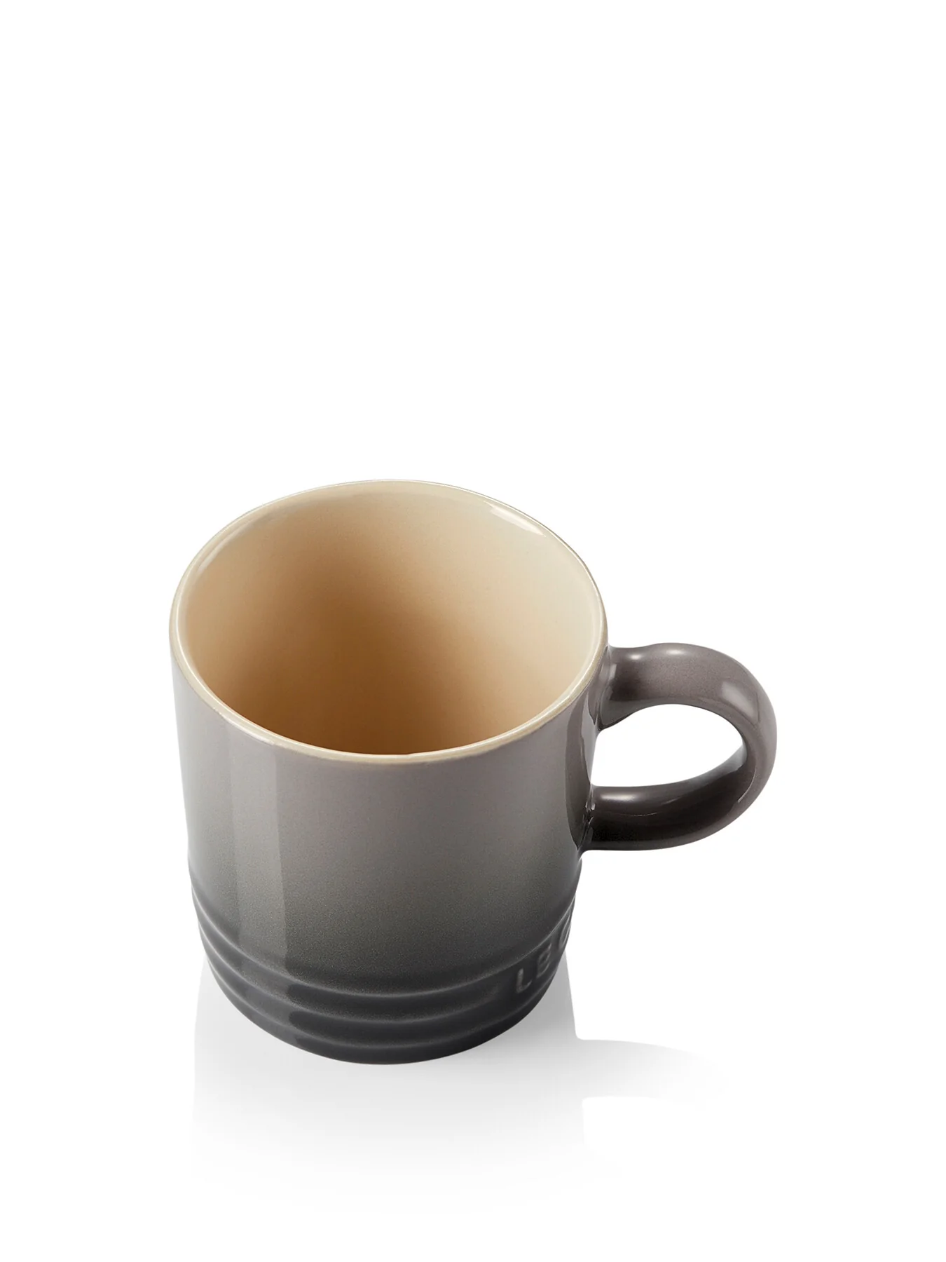 Stoneware Espresso Mug - Image 2