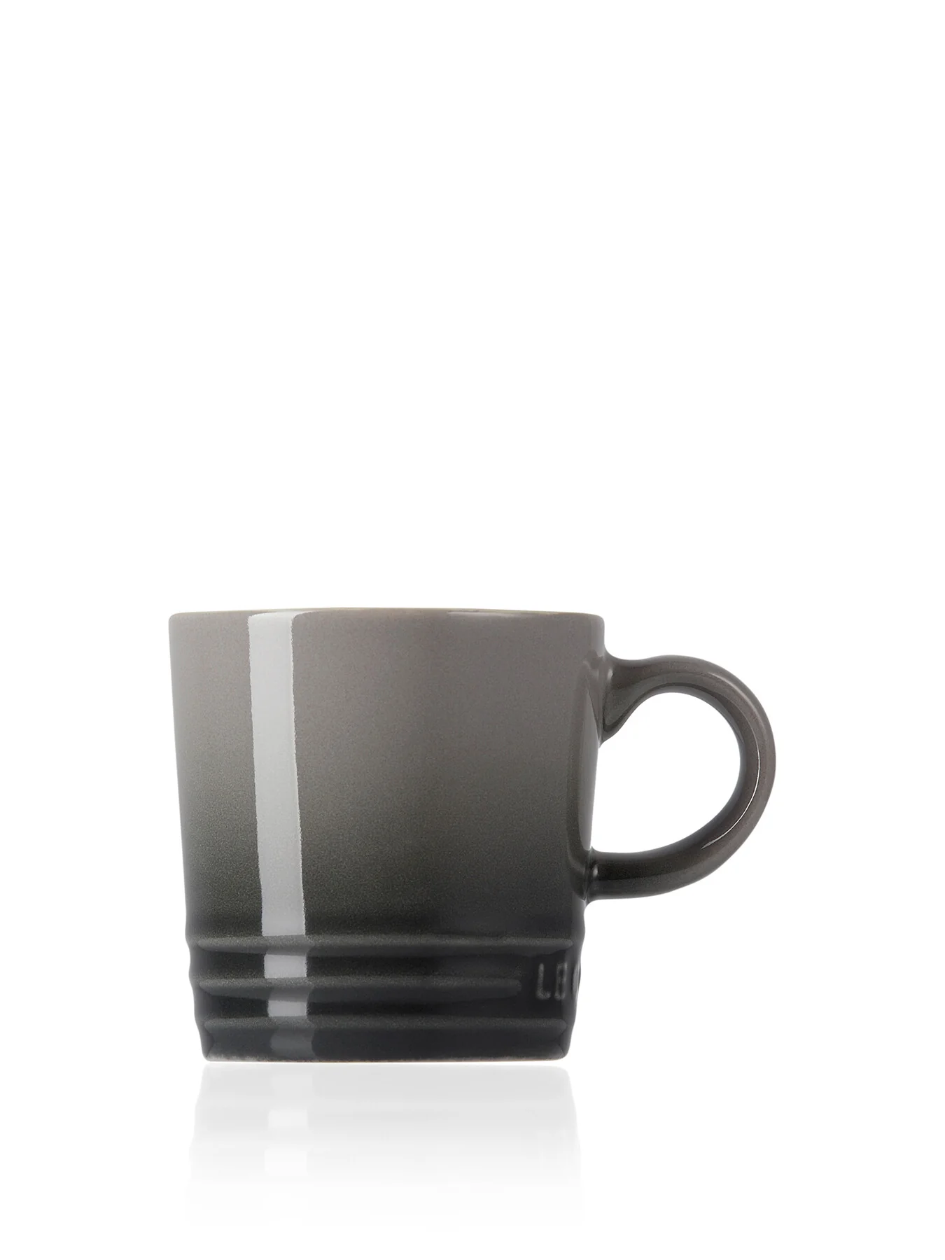 Stoneware Espresso Mug - Image 3