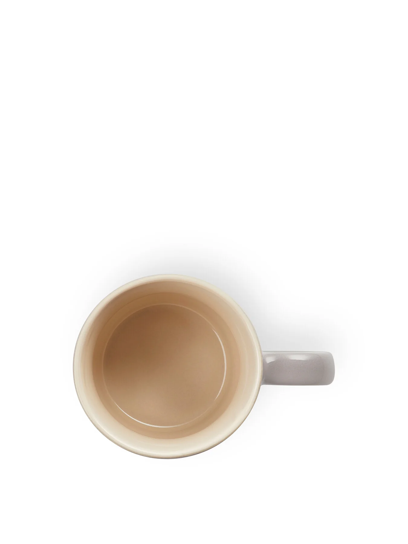Stoneware Espresso Mug - Image 4