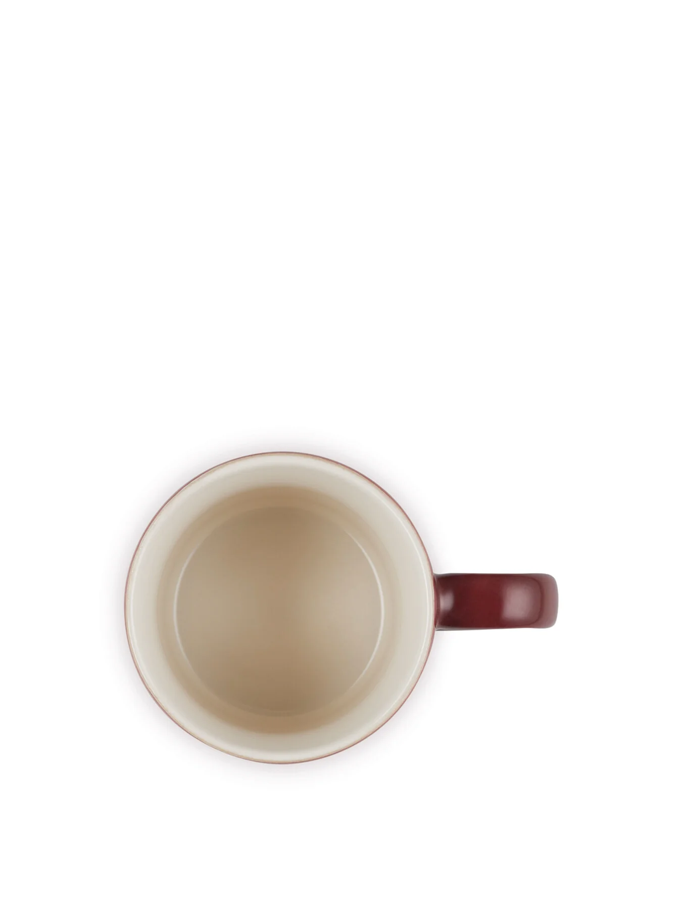 Stoneware Espresso Mug - Image 3