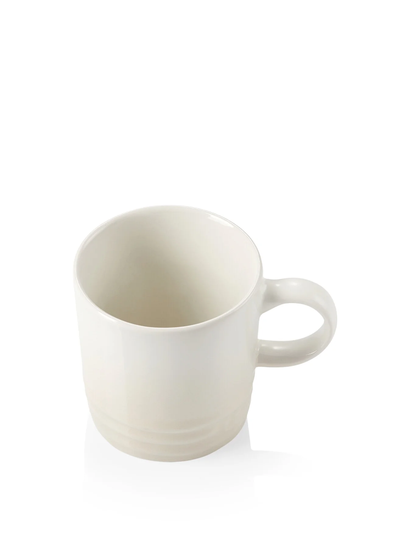 Stoneware Espresso Mug - Image 2