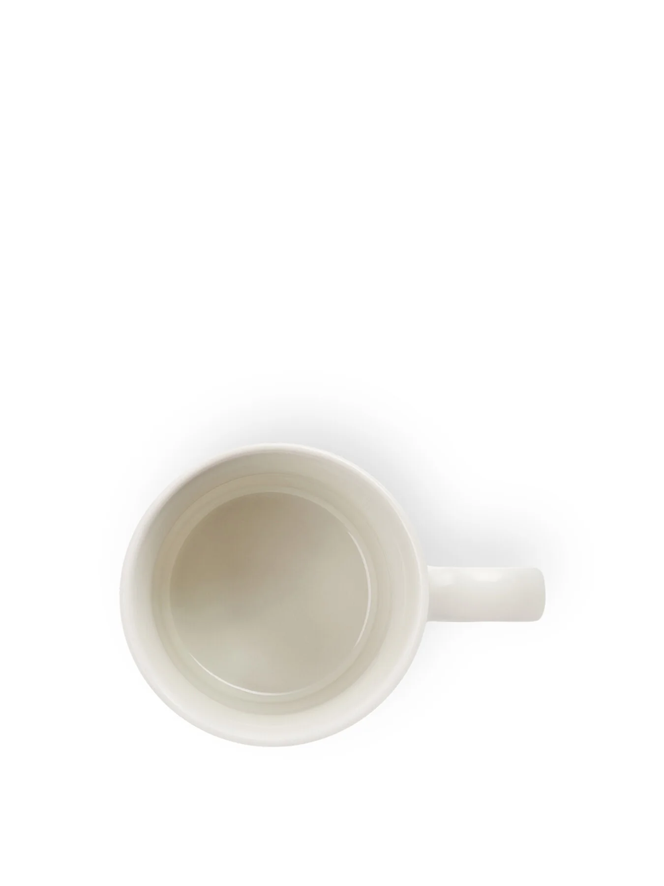 Stoneware Espresso Mug - Image 4