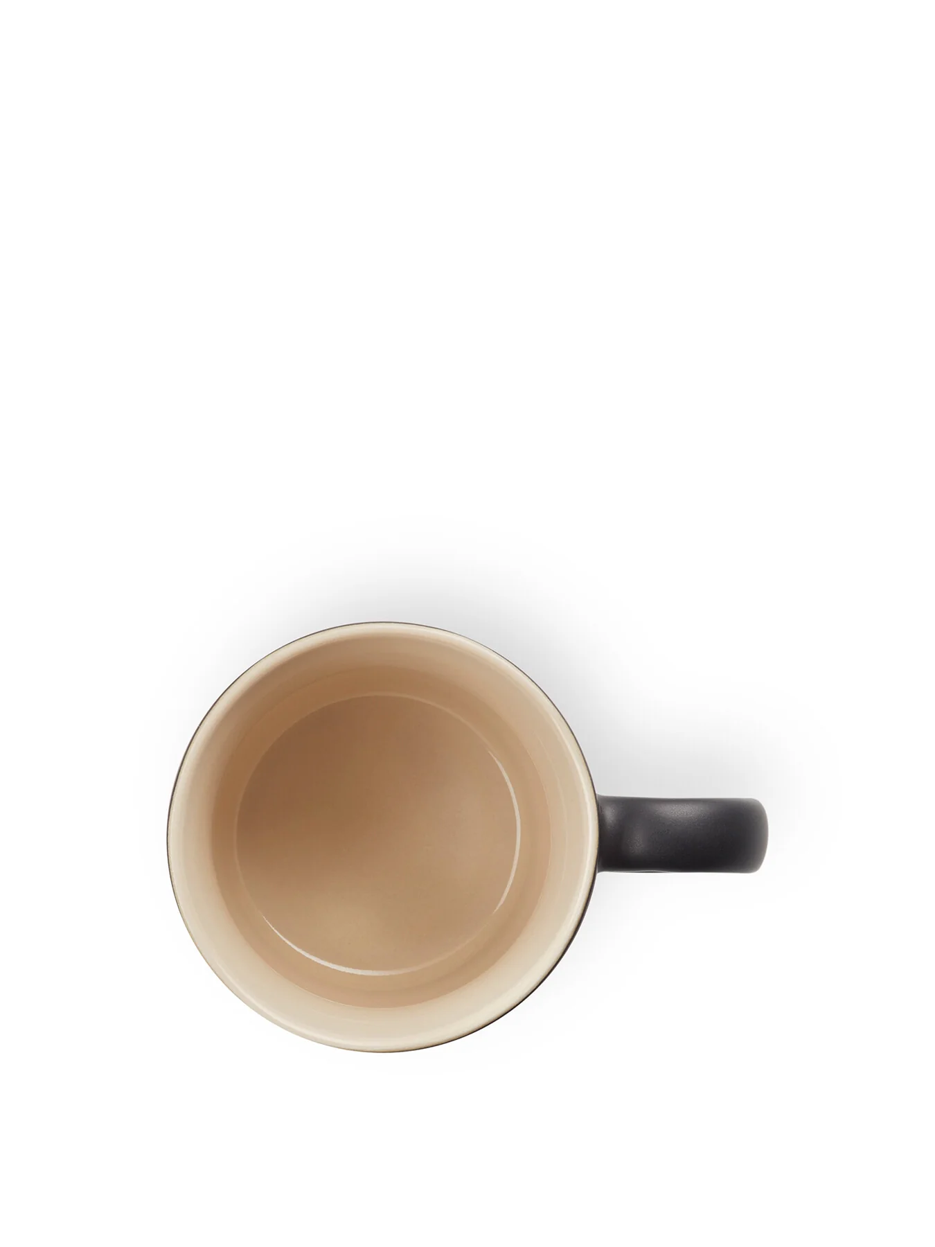 Stoneware Espresso Mug - Image 4