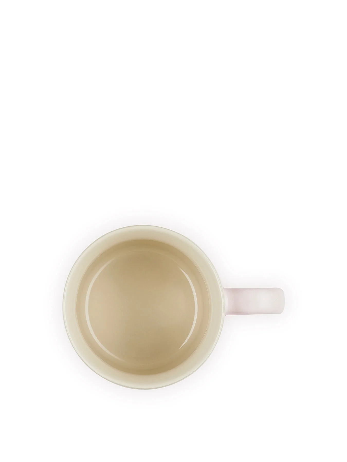Stoneware Espresso Mug - Image 3
