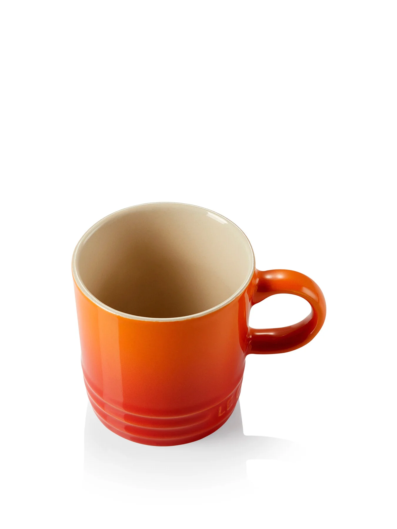 Stoneware Espresso Mug - Image 2