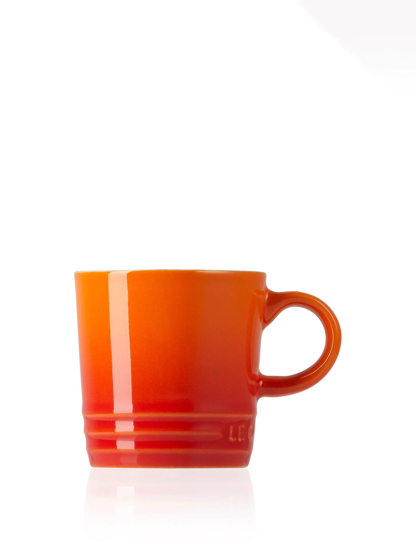 Stoneware Espresso Mug - Image 3
