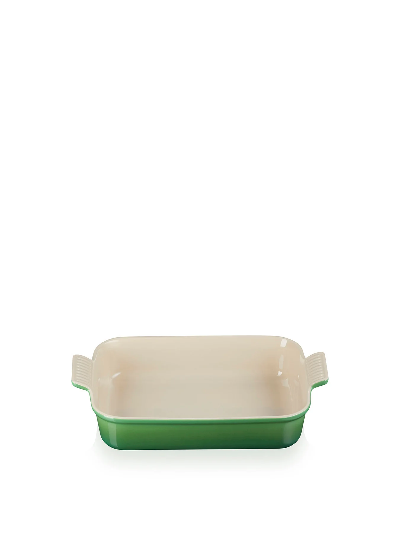 Stoneware Heritage Rectangular Dish - Image 14