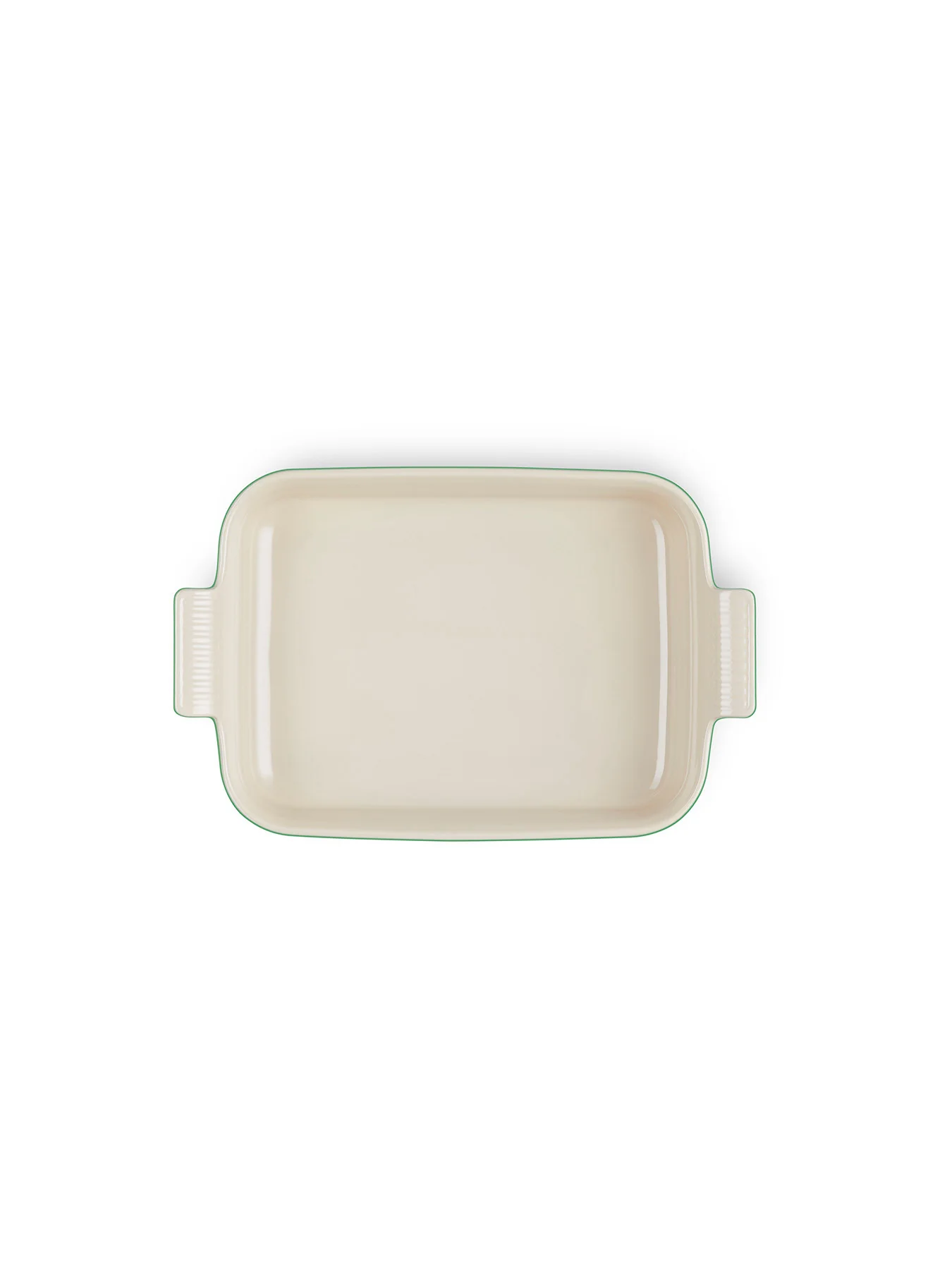 Stoneware Heritage Rectangular Dish - Image 16