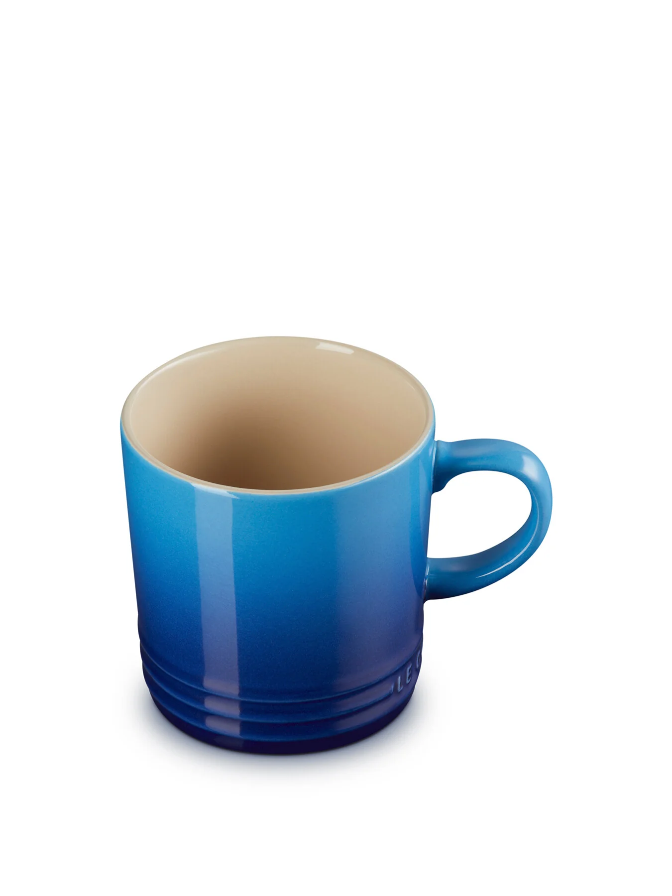 Stoneware Mug - Image 2
