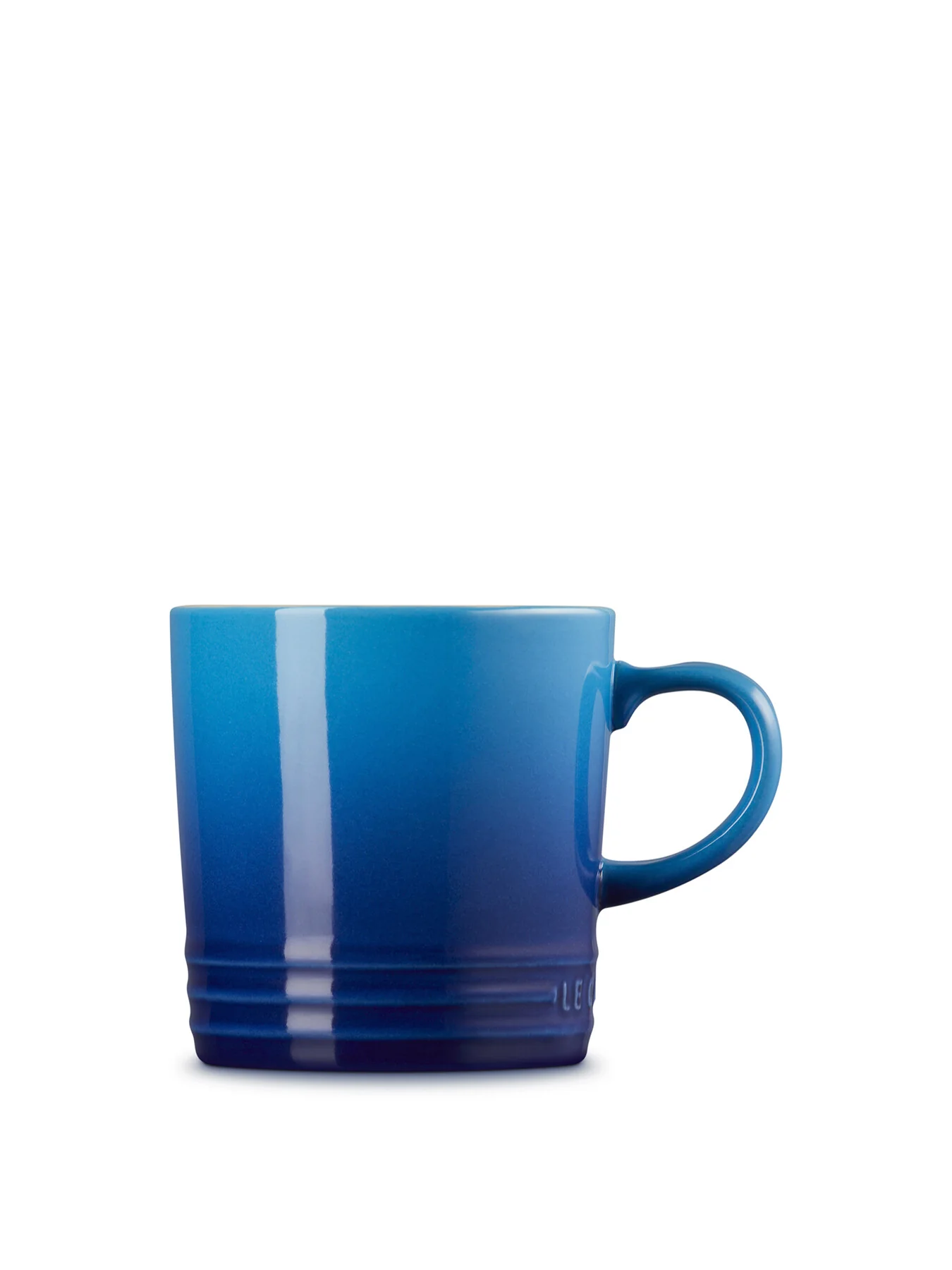 Stoneware Mug - Image 3