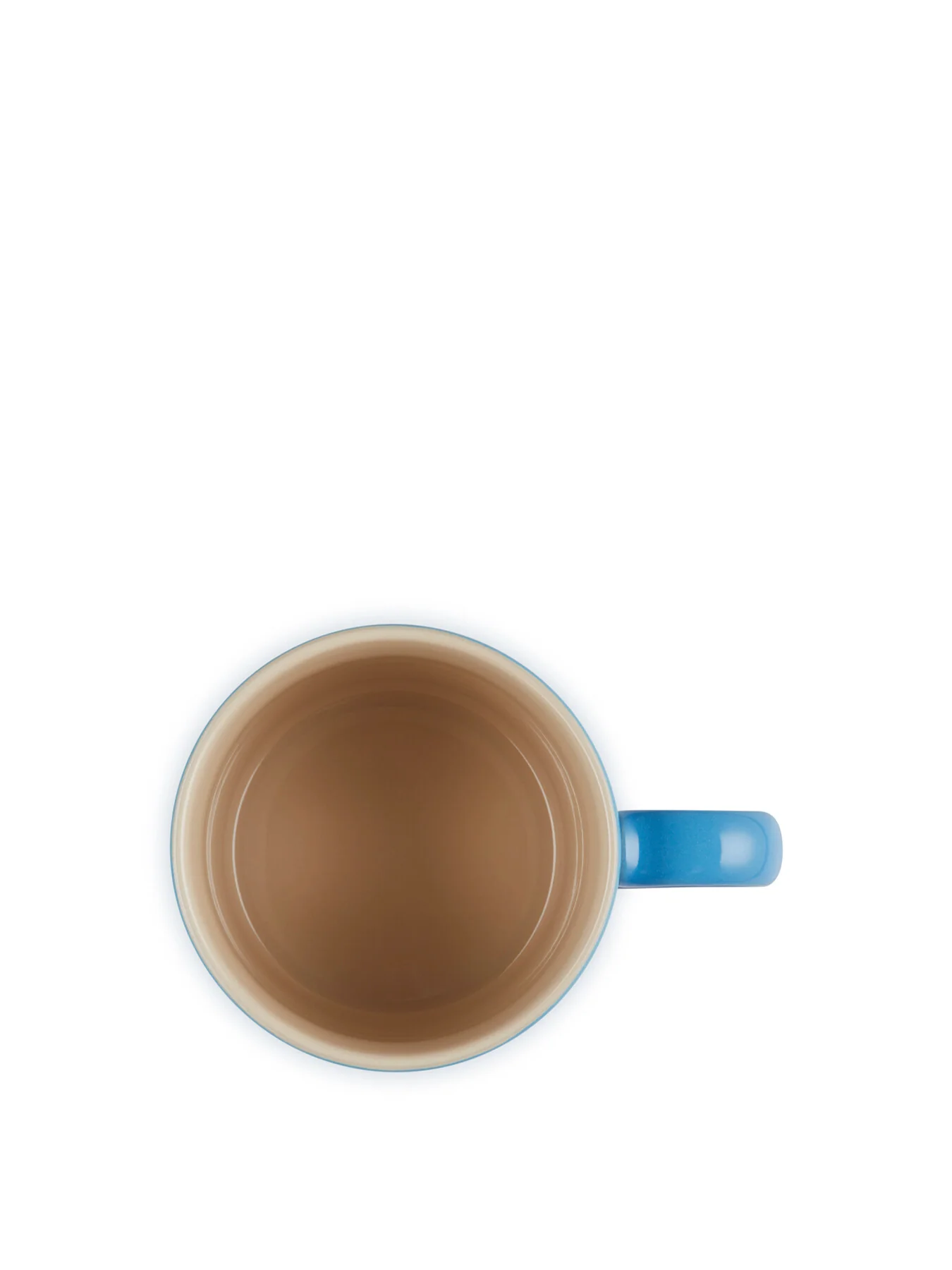 Stoneware Mug - Image 4