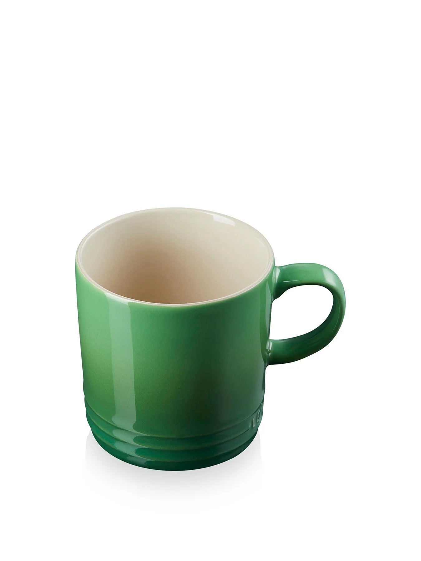Stoneware Mug - Image 2