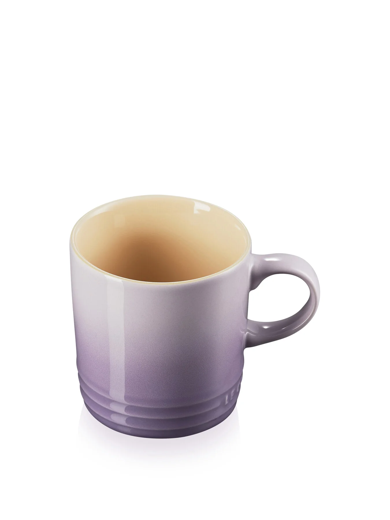 Stoneware Mug - Image 4