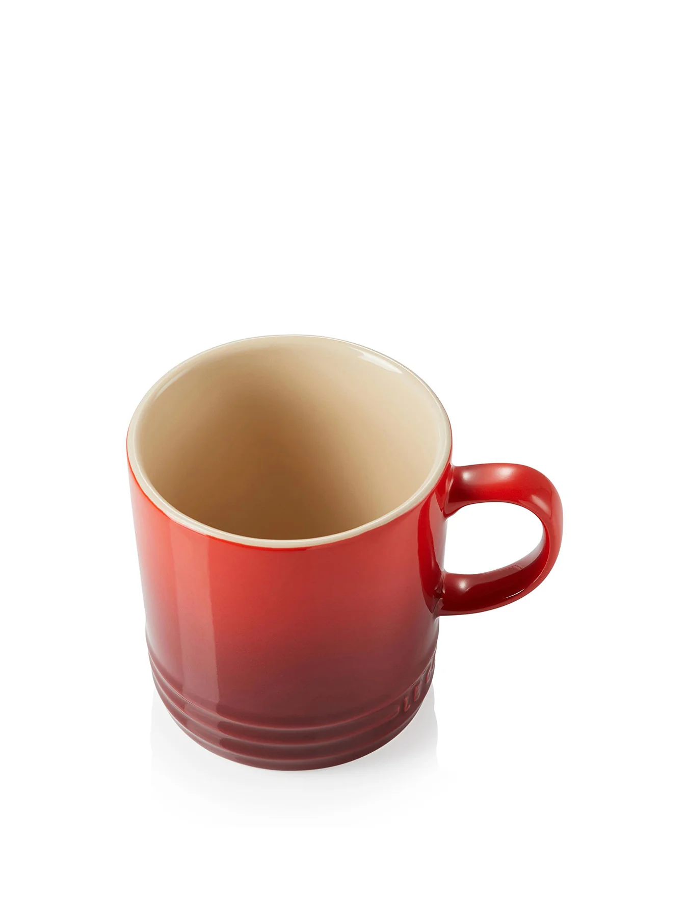 Stoneware Mug - Image 2